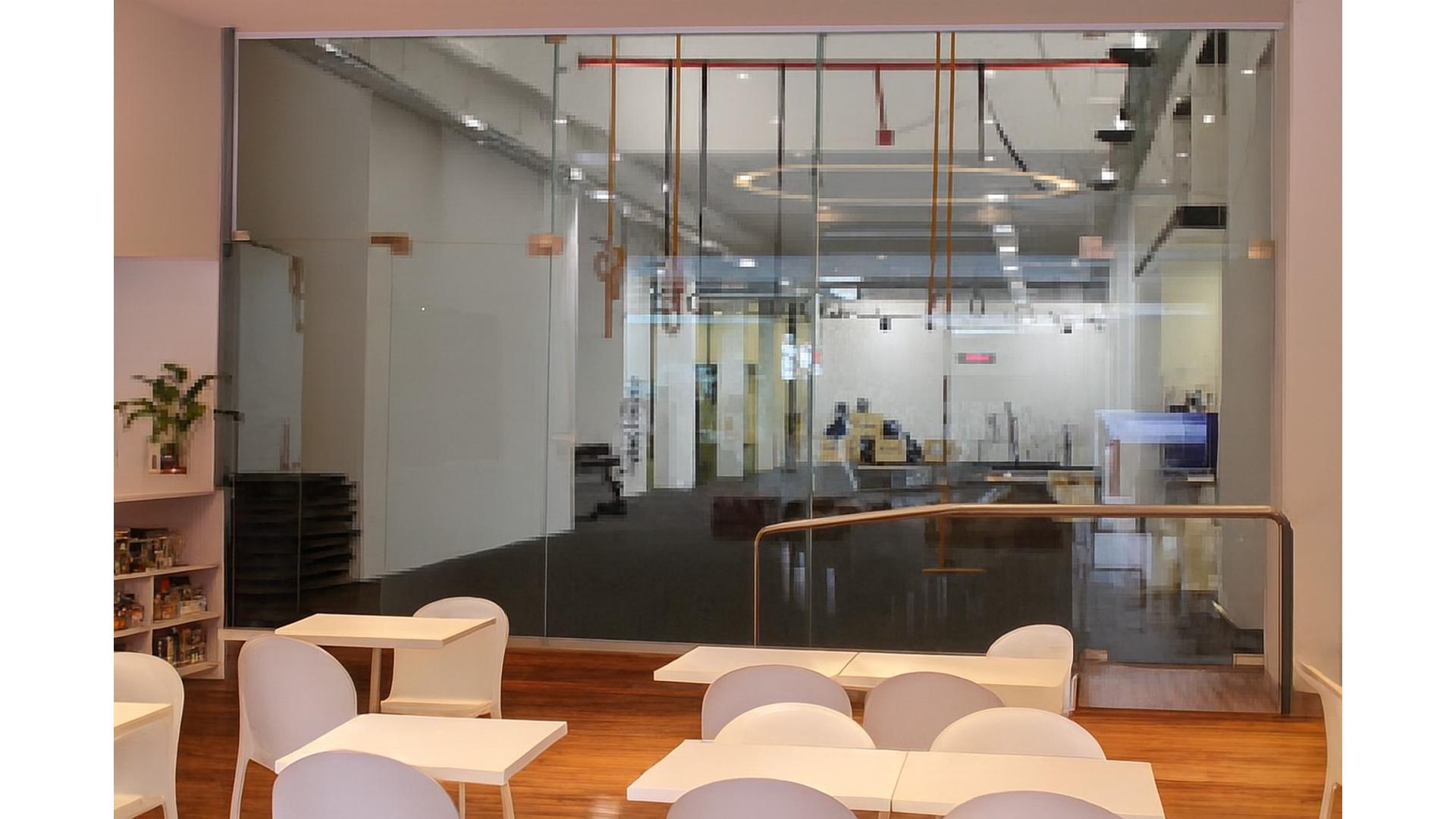 Local Centro / Microcentro1