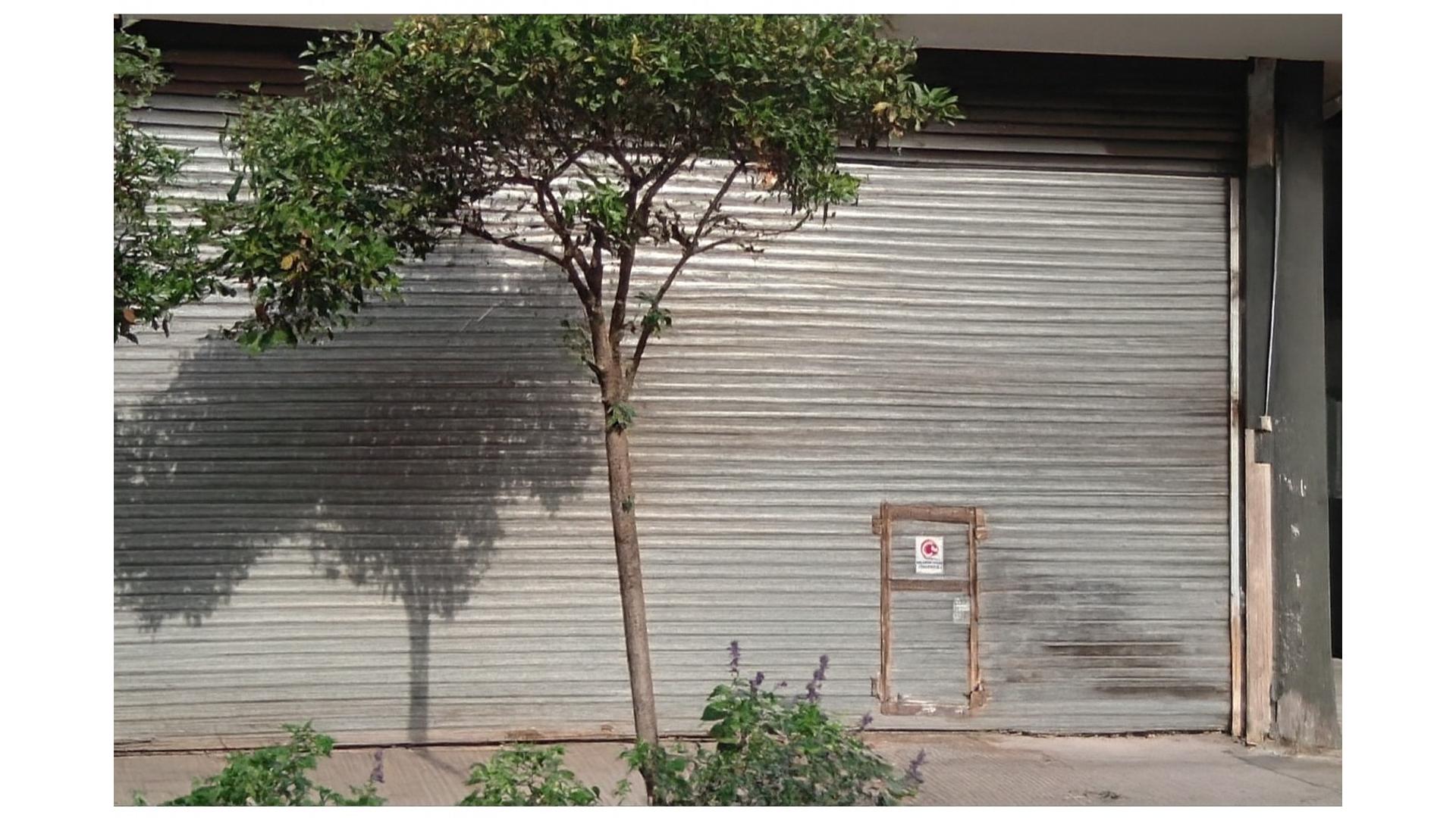 Centro / Microcentro