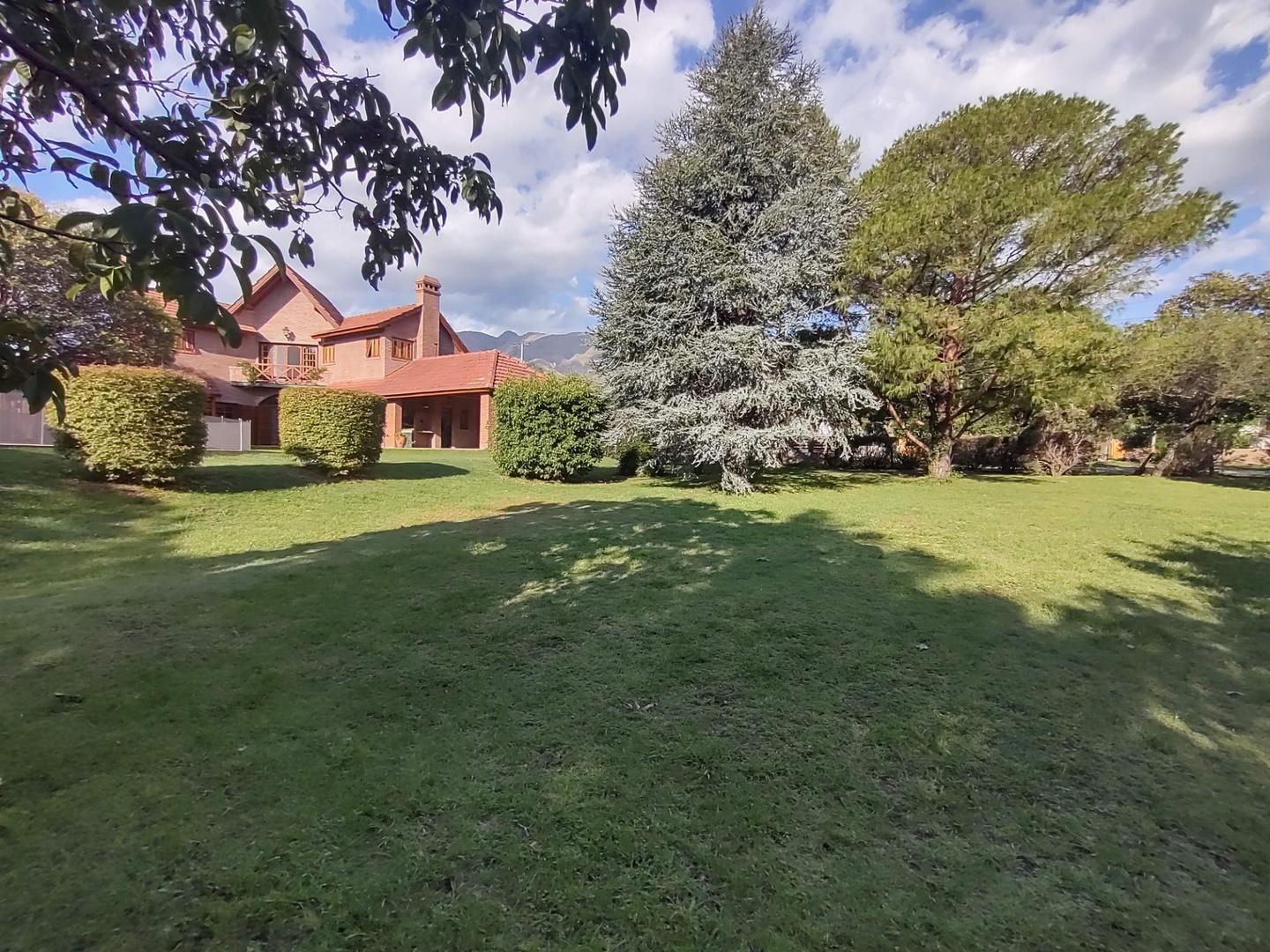 Casa Venta - Padre Pablo Tissera Esq. Saturno al 0 - imagen 18