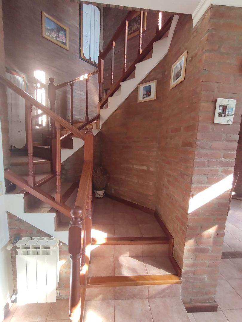 Casa Venta - Padre Pablo Tissera Esq. Saturno al 0 - imagen 35