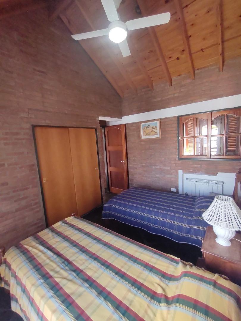 Casa Venta - Padre Pablo Tissera Esq. Saturno al 0 - imagen 40