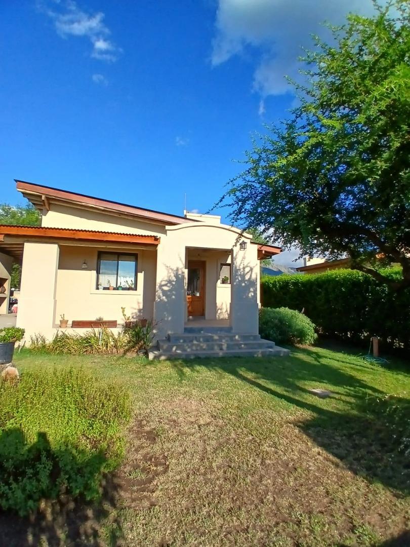 Las Acacias N° 630 - imagen 6