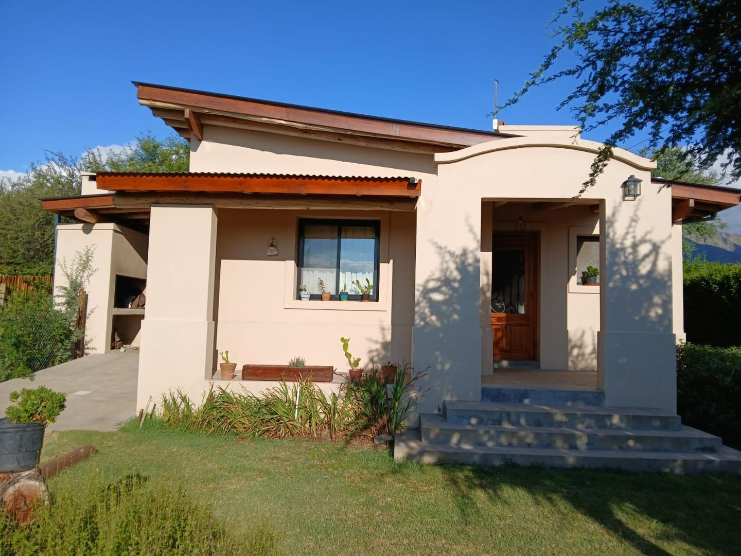 Las Acacias N° 630 - imagen 8