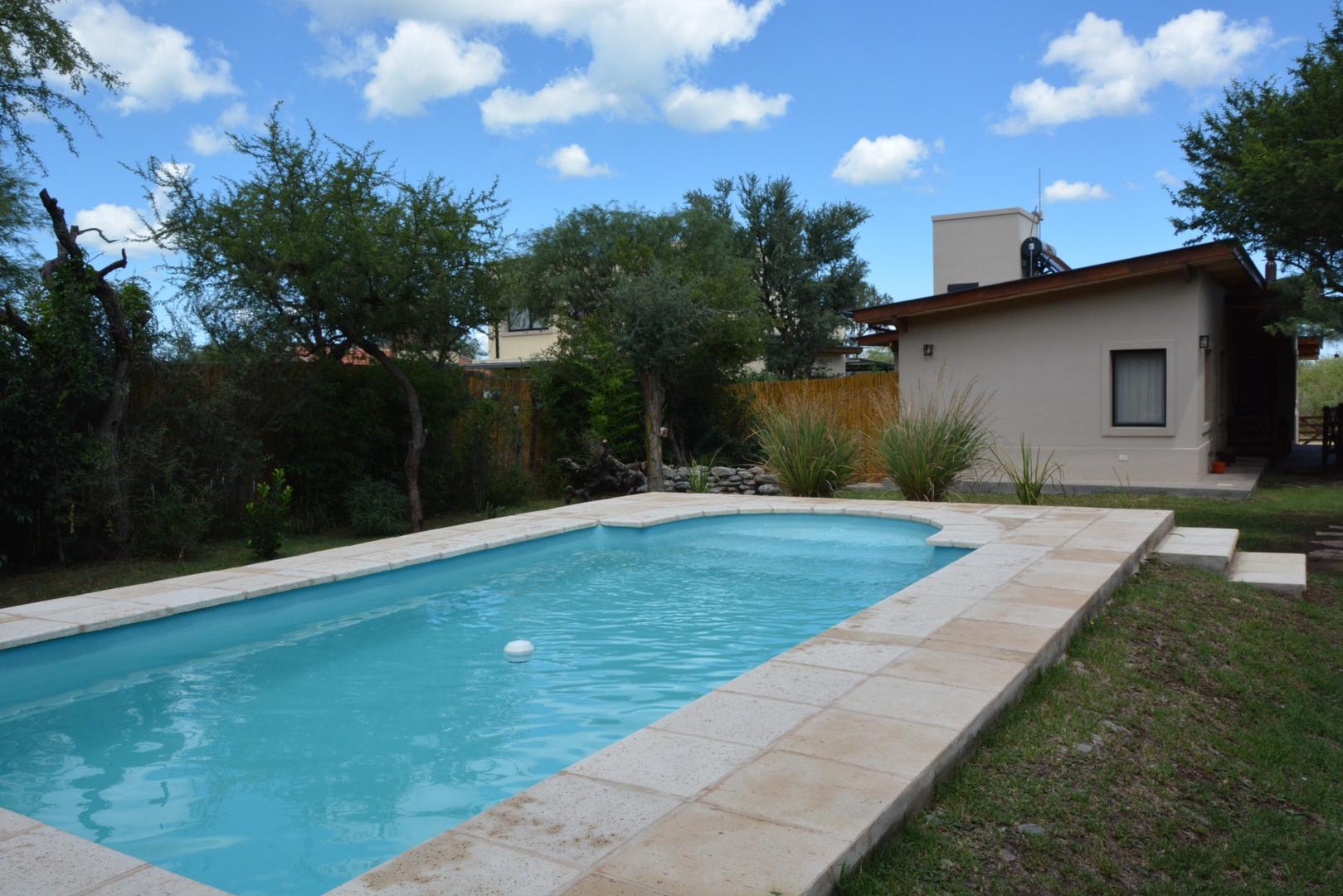 Las Acacias N° 630 - imagen 30