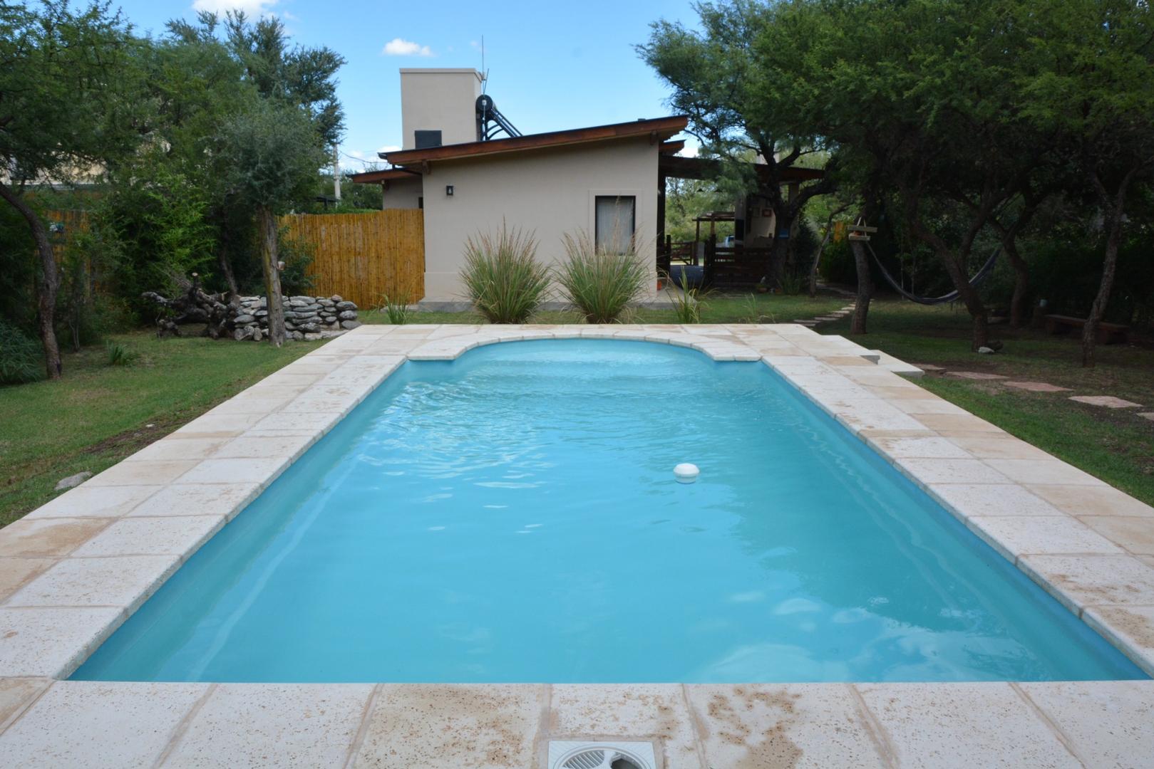 Las Acacias N° 630 - imagen 29