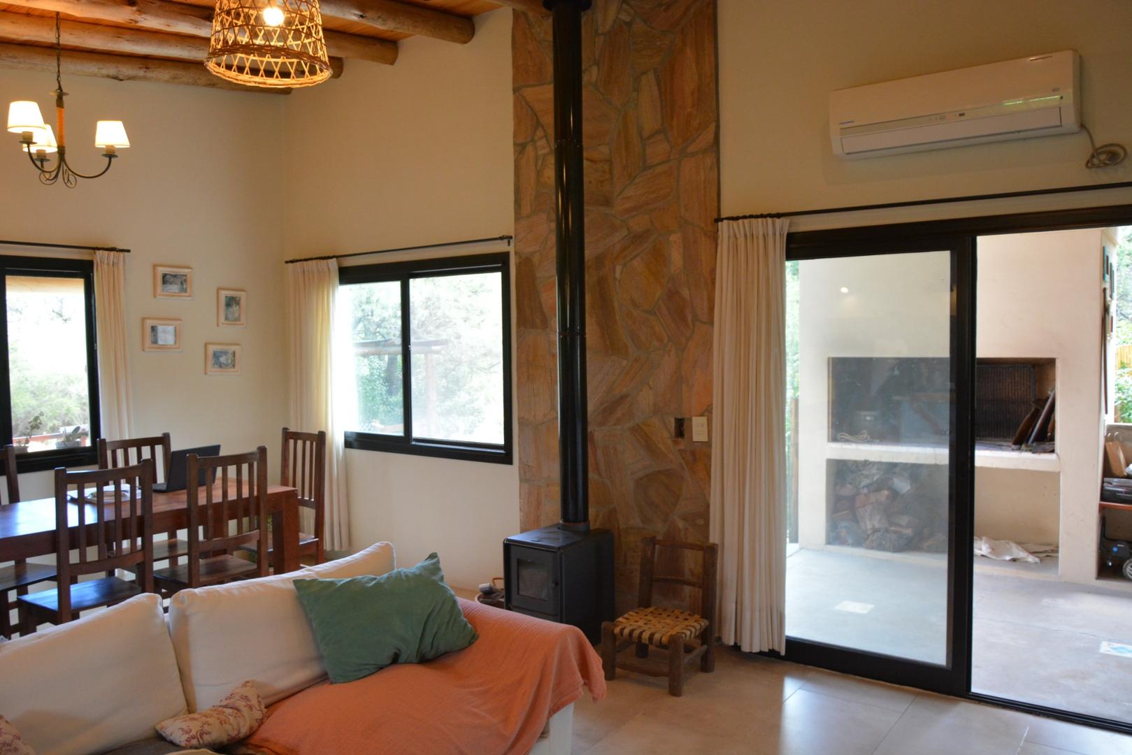 Las Acacias N° 630 - imagen 13