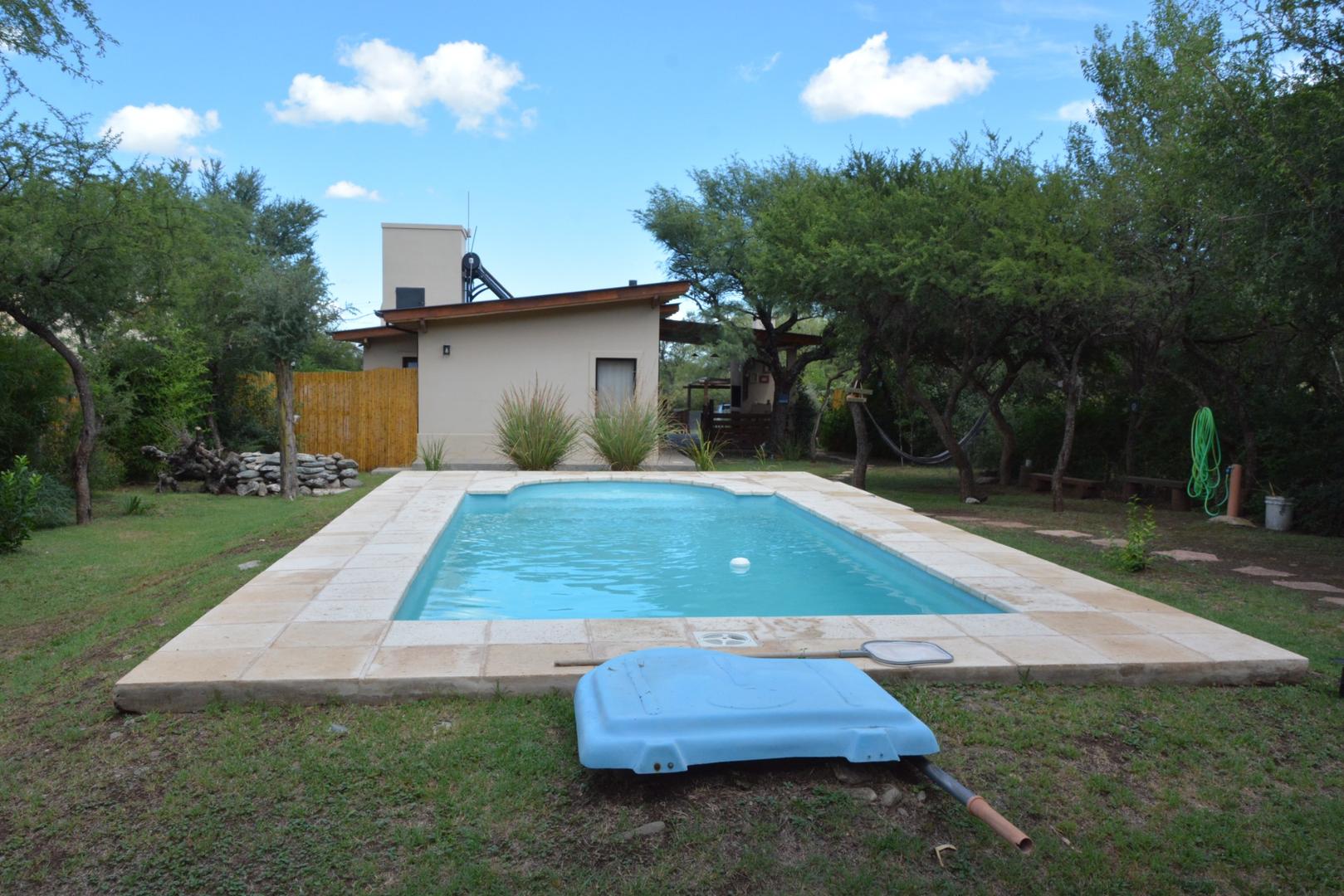Las Acacias N° 630 - imagen 28