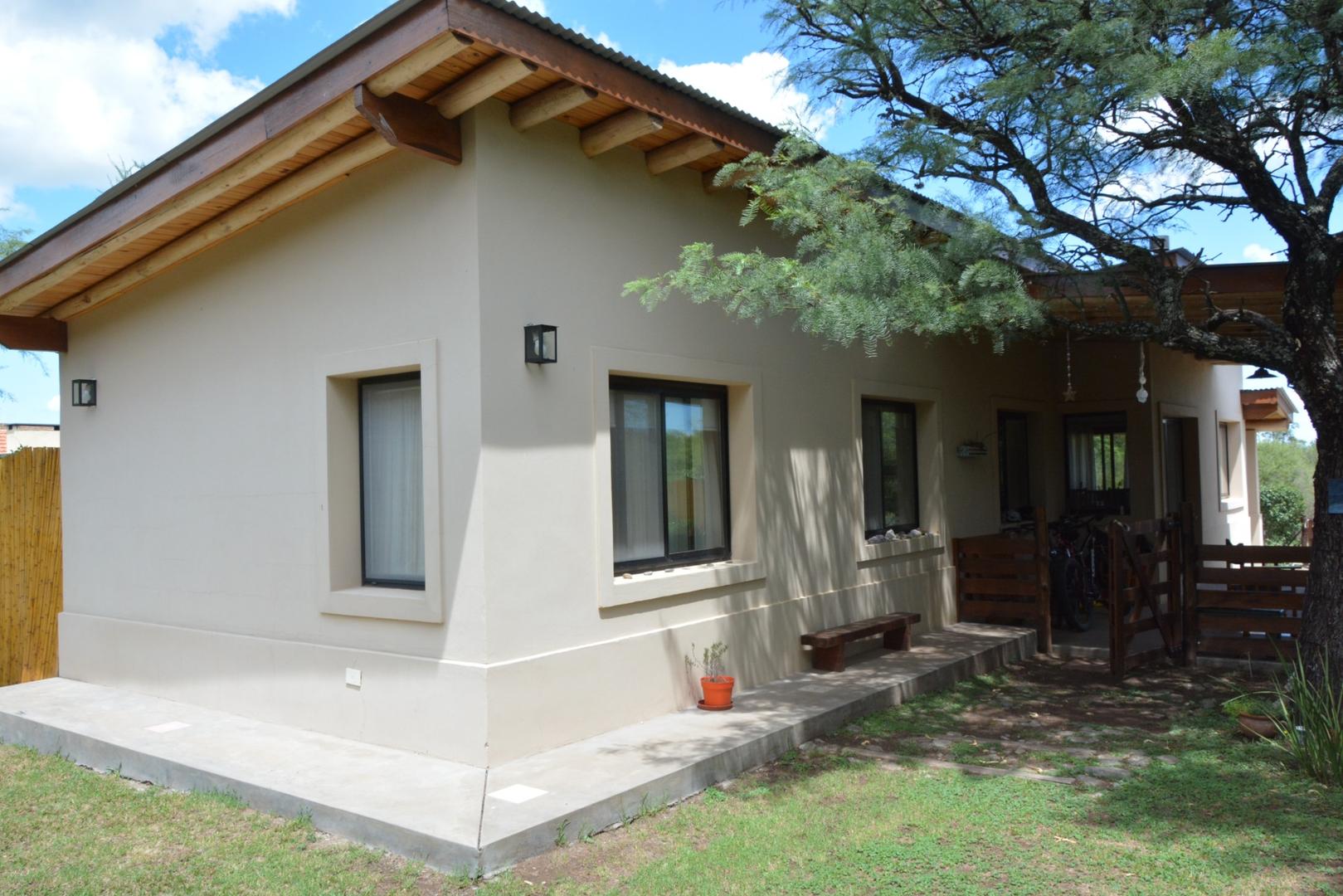 Las Acacias N° 630 - imagen 3