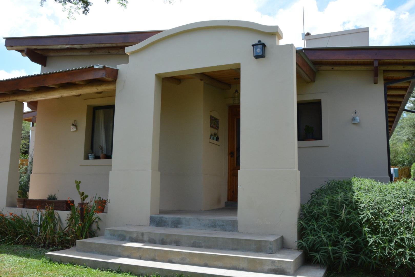 Las Acacias N° 630 - imagen 4