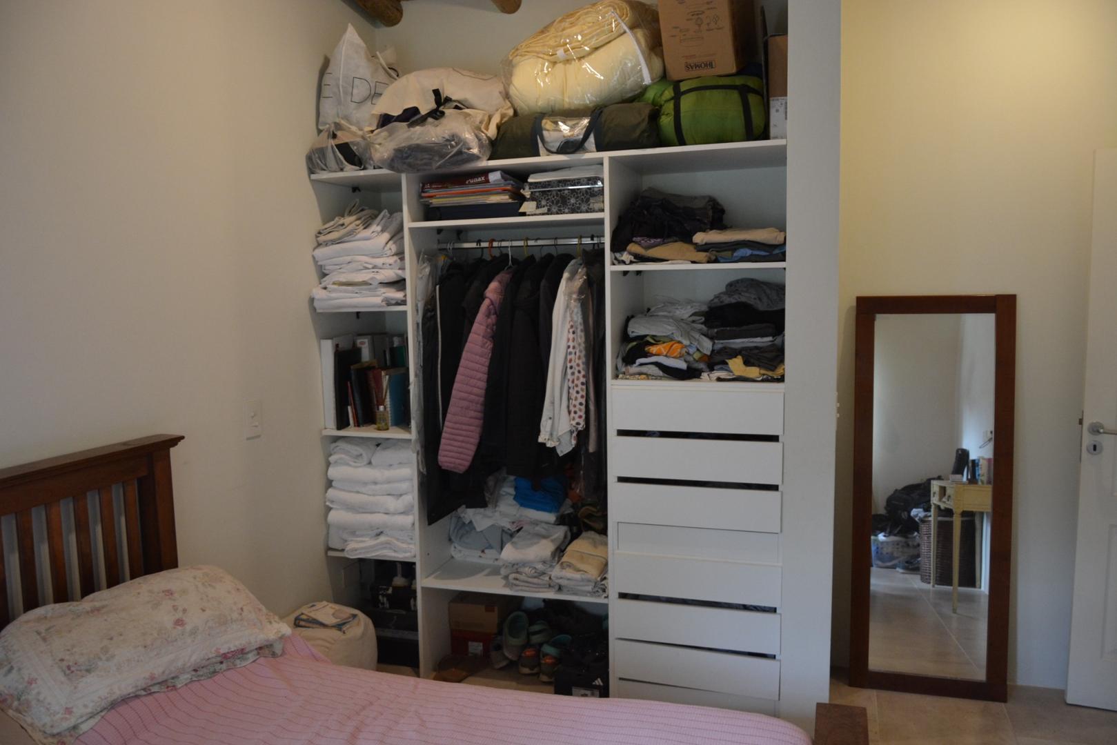 Las Acacias N° 630 - imagen 19