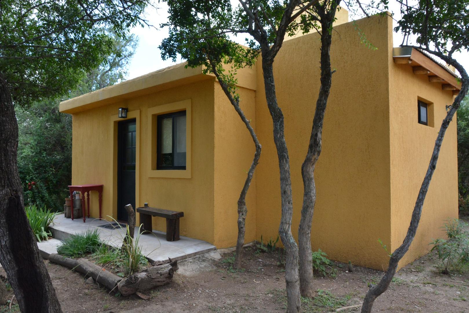 Las Acacias N° 630 - imagen 27