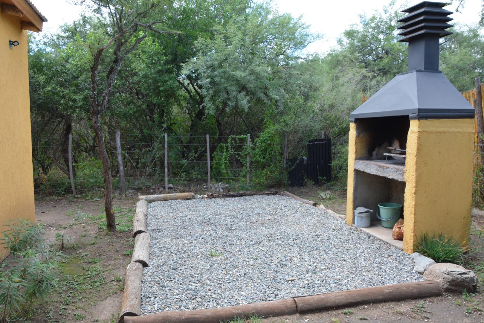 Las Acacias N° 630 - imagen 26