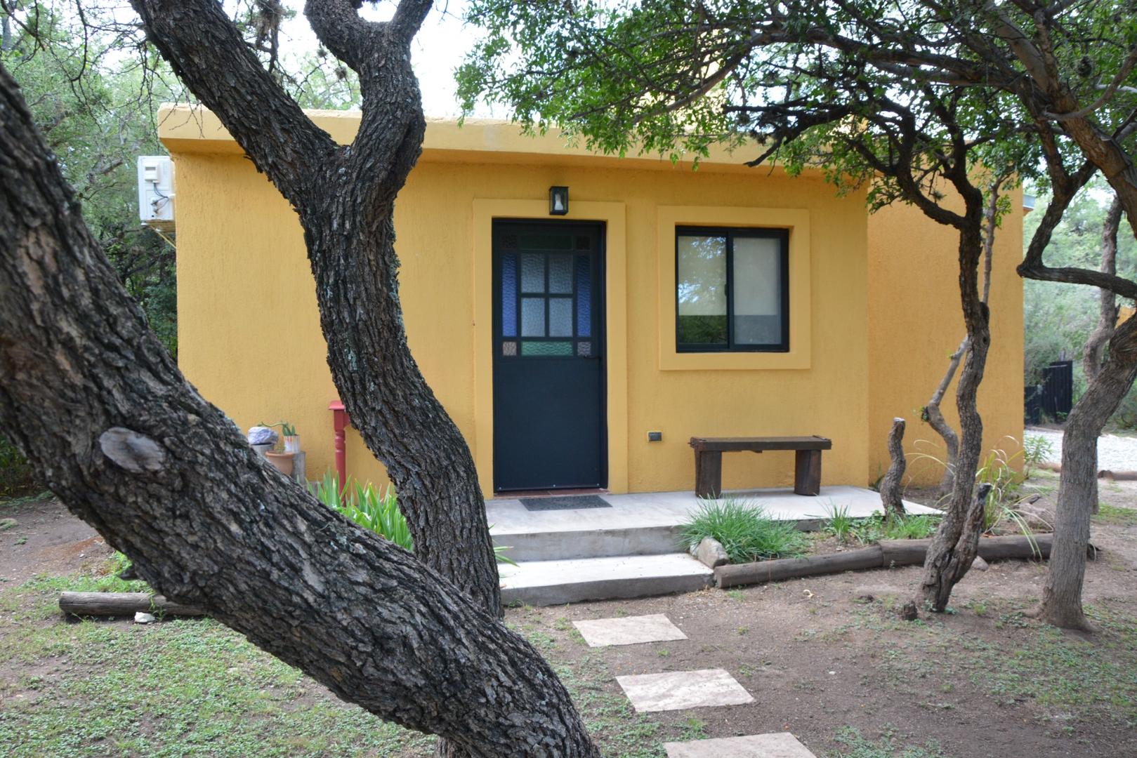 Las Acacias N° 630 - imagen 24