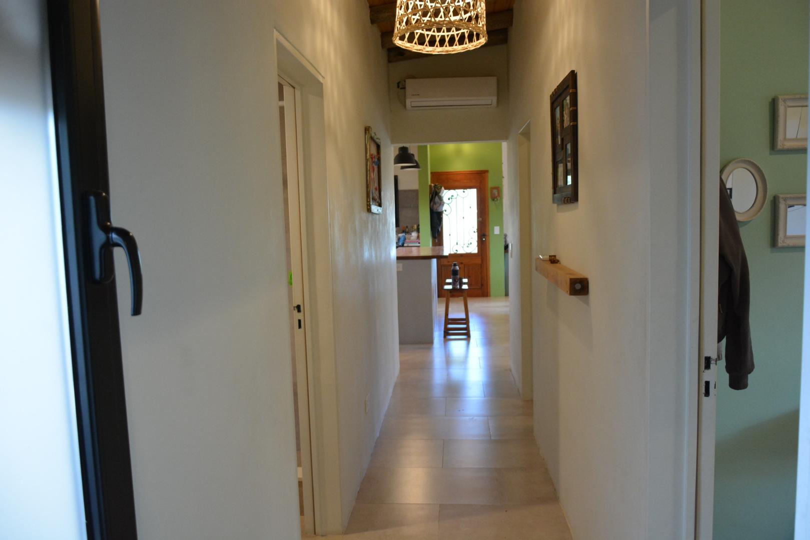 Las Acacias N° 630 - imagen 15