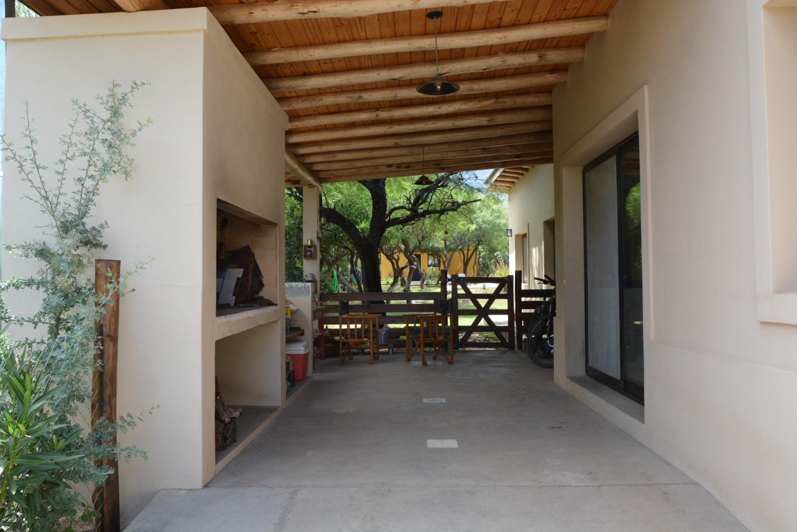Las Acacias N° 630 - imagen 23