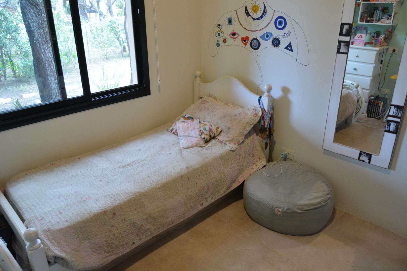 Las Acacias N° 630 - imagen 18