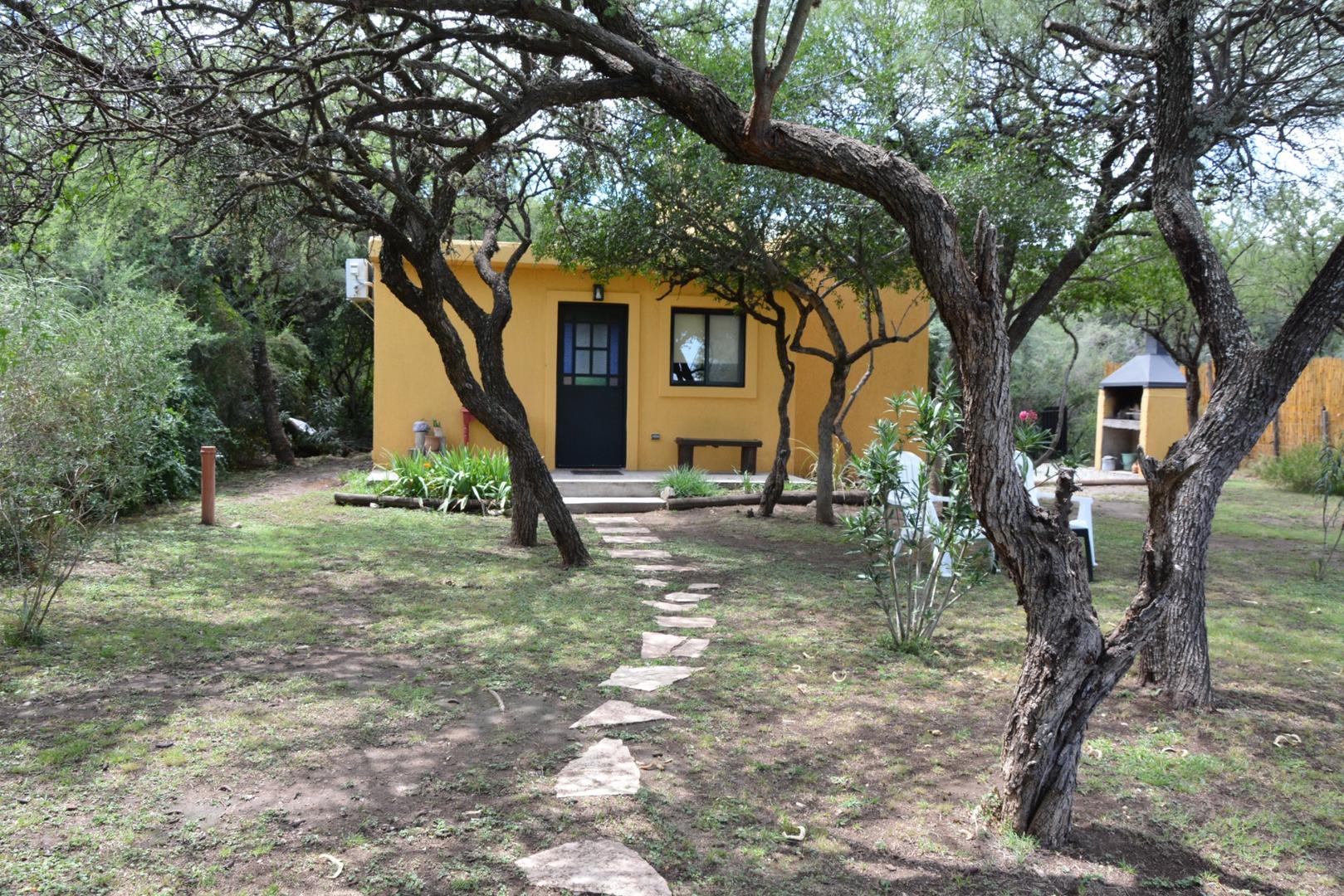 Las Acacias N° 630 - imagen 31