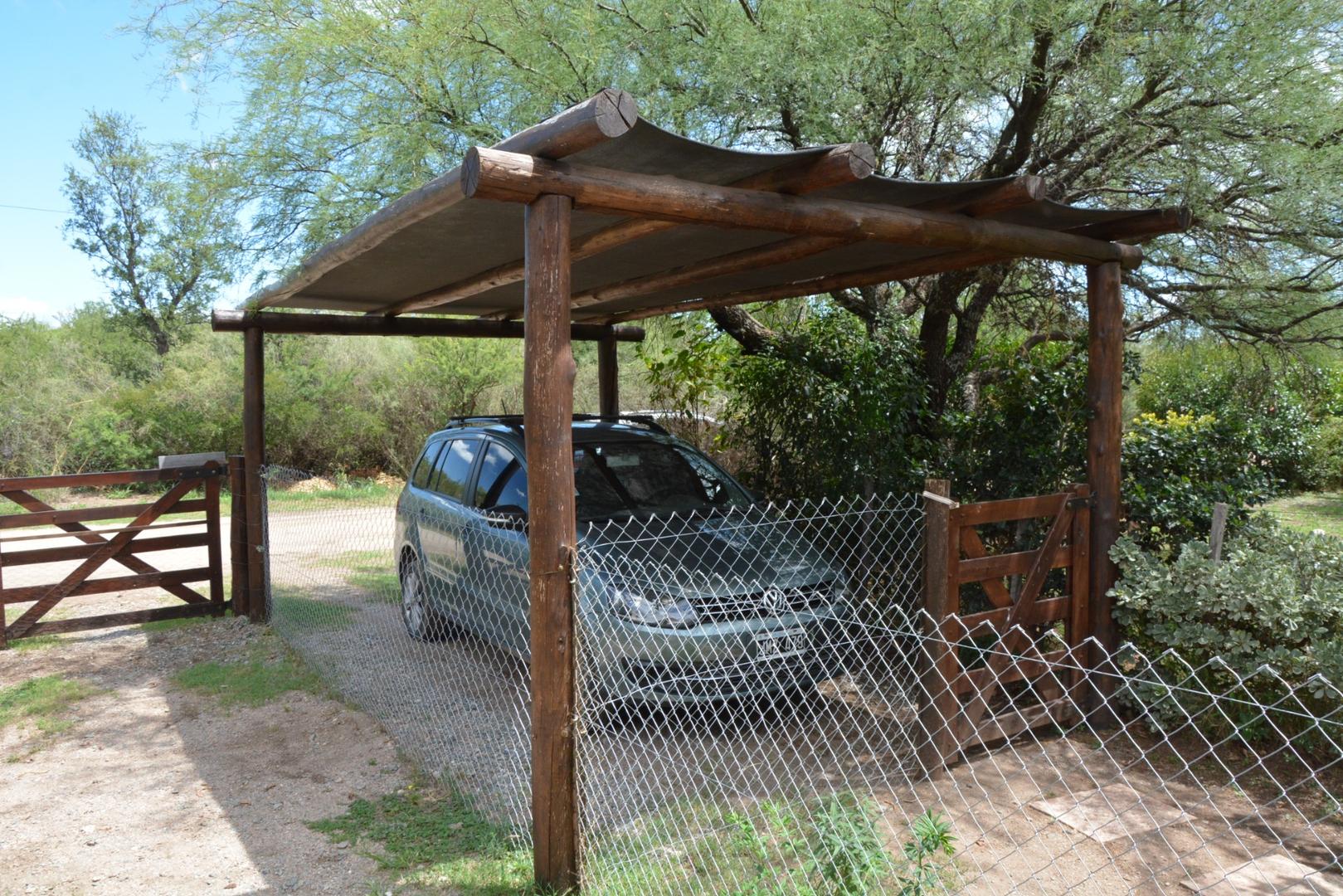 Las Acacias N° 630 - imagen 32