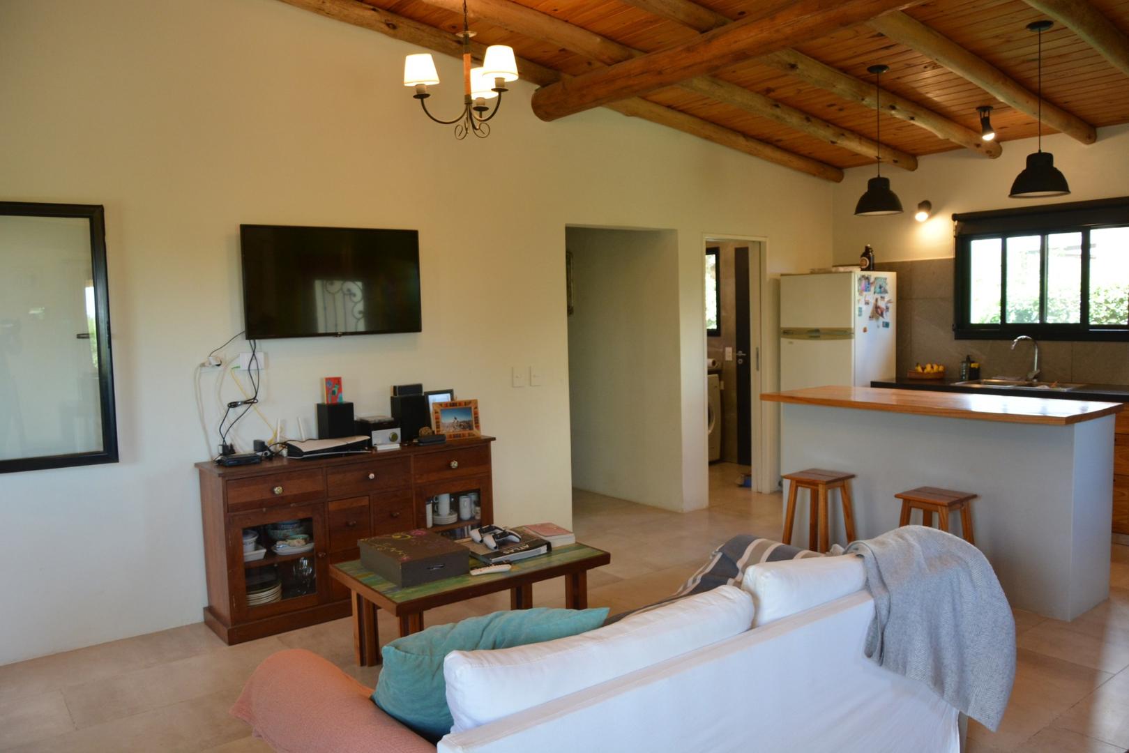 Las Acacias N° 630 - imagen 9