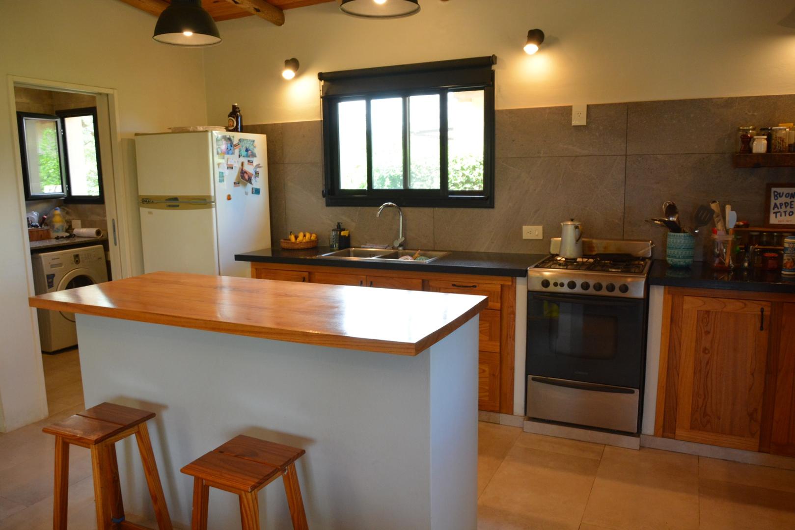 Las Acacias N° 630 - imagen 10
