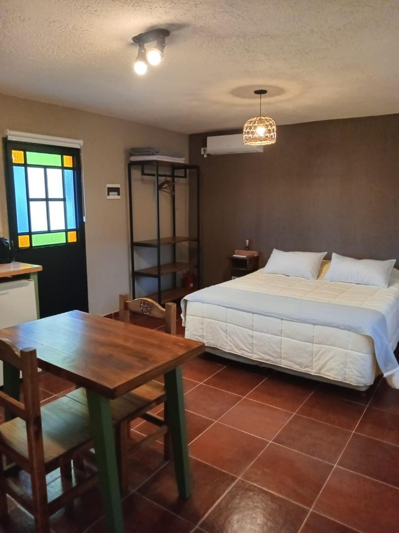 Las Acacias N° 630 - imagen 33