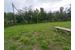 Foto 30