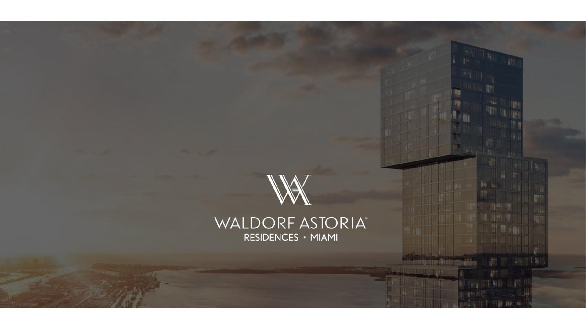 Consultar dirección – USD3.150.000 – Departamento – en Venta