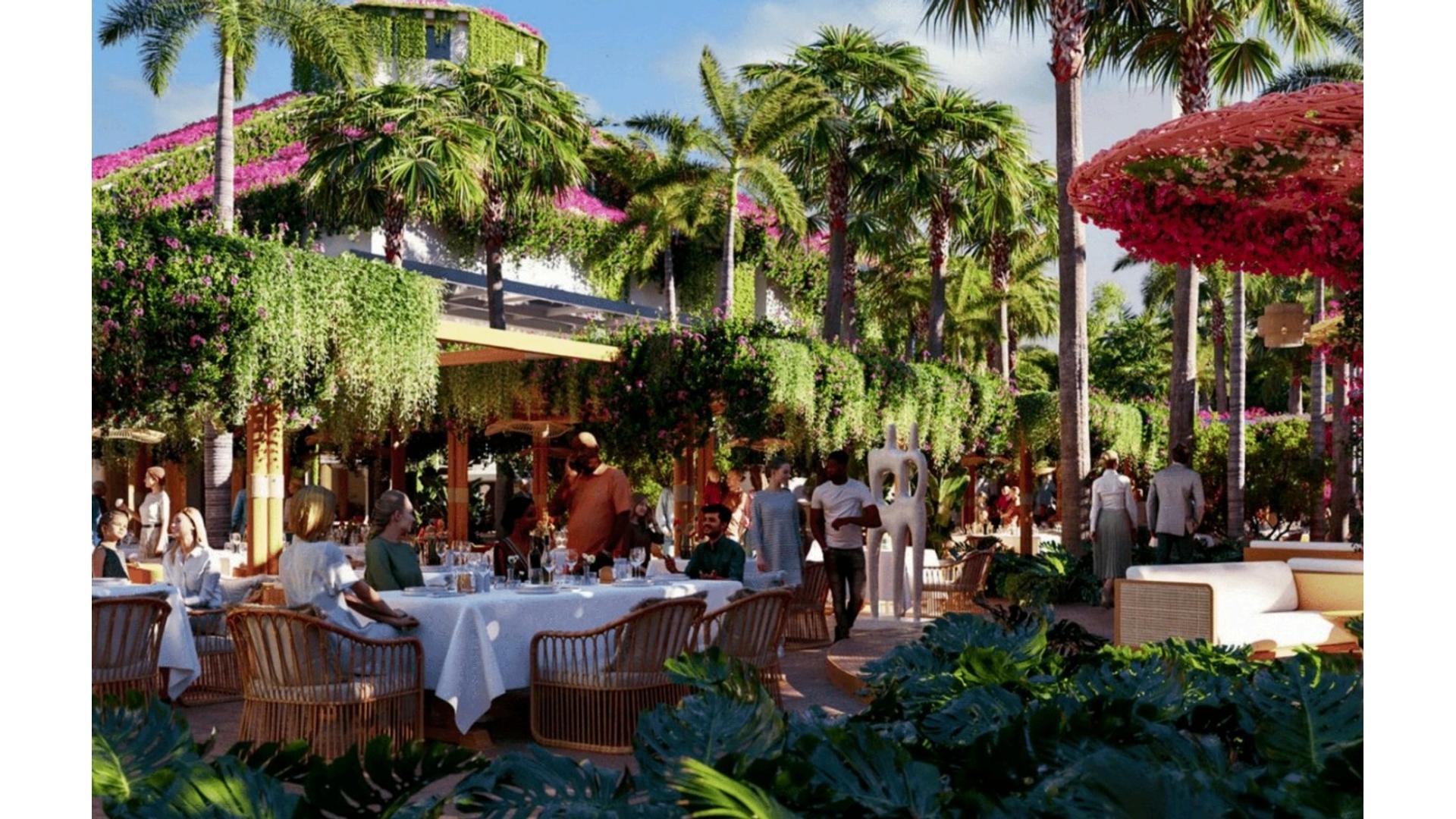 Consultar dirección – USD3.150.000 – Departamento – en Venta
