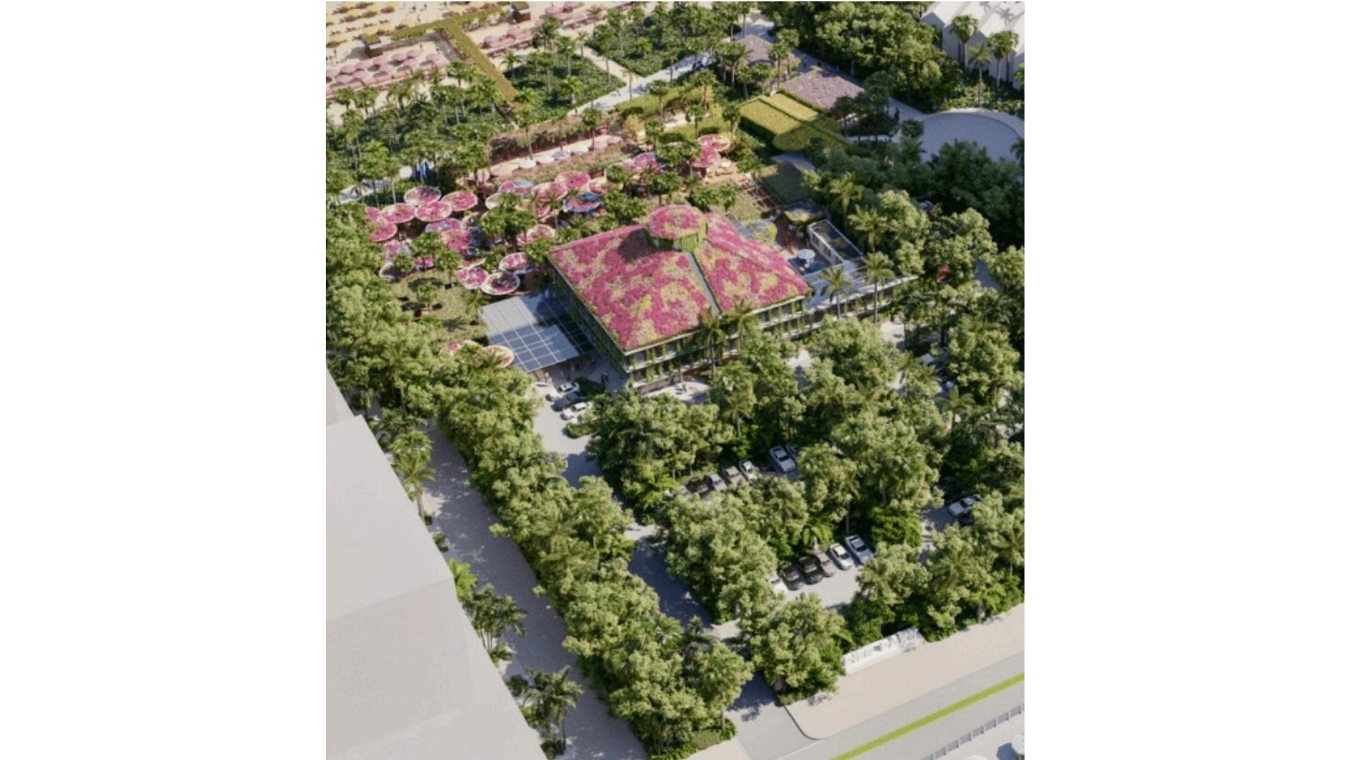 Consultar dirección – USD3.150.000 – Departamento – en Venta