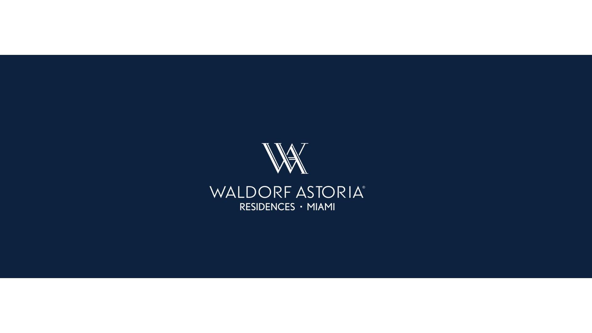 Consultar dirección – USD3.150.000 – Departamento – en Venta