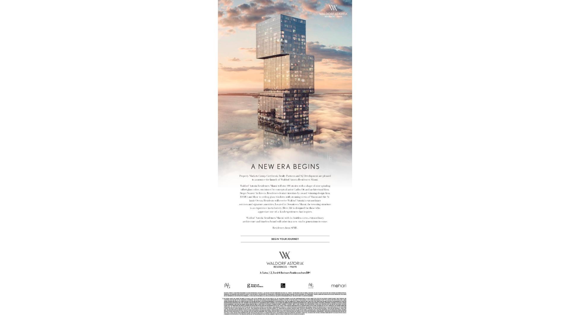 Consultar dirección – USD3.150.000 – Departamento – en Venta