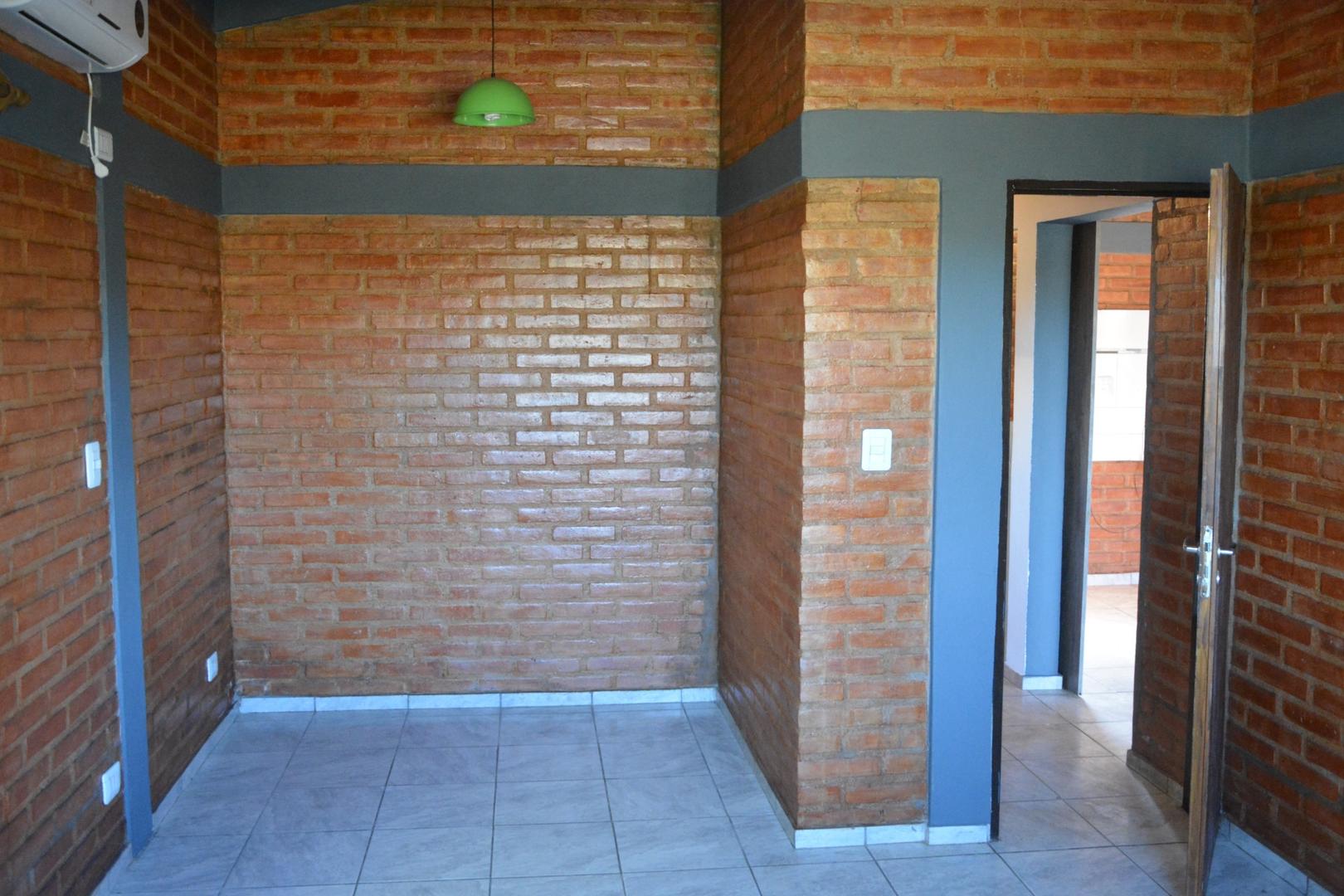 Publica S/N - imagen 16