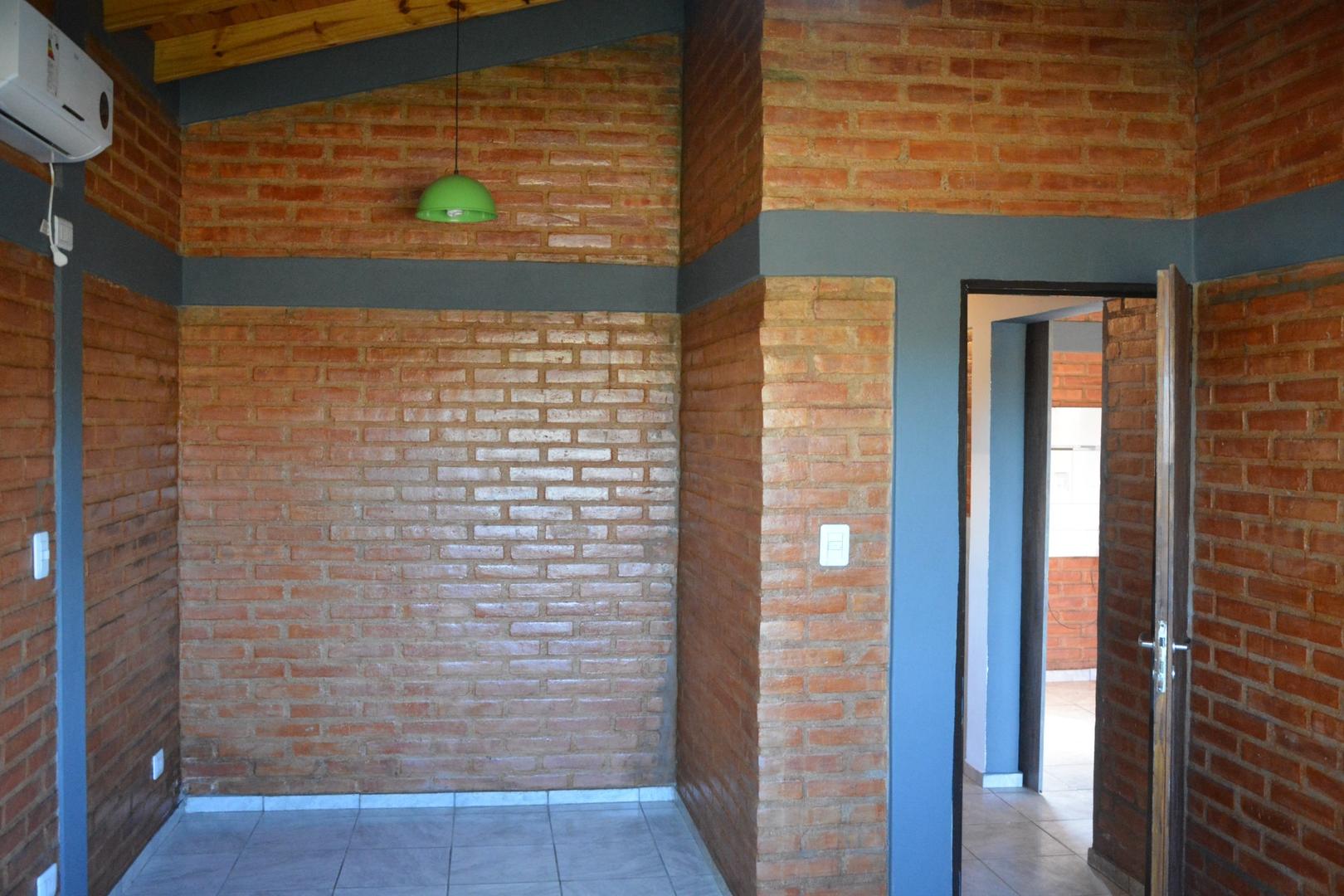 Publica S/N - imagen 17