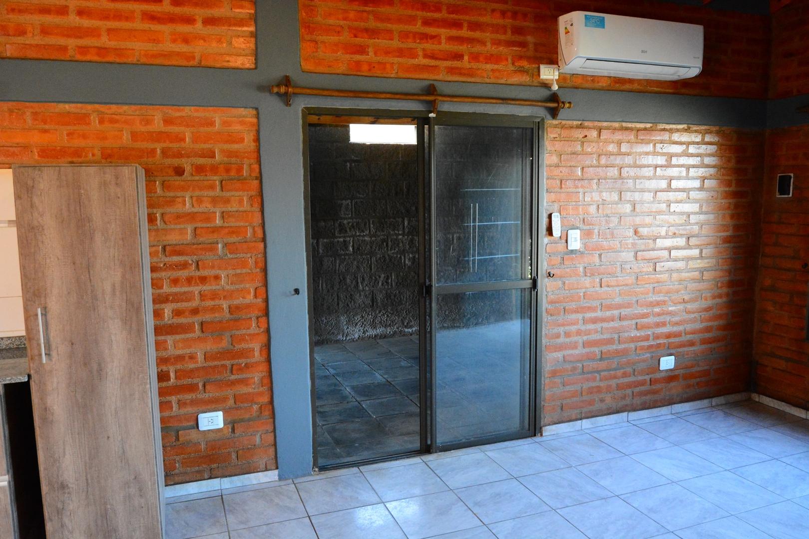 Publica S/N - imagen 21