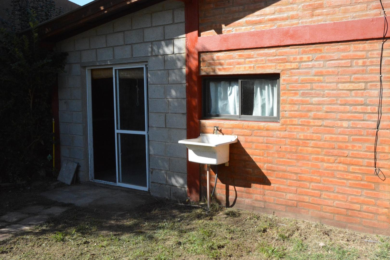 Publica S/N - imagen 26