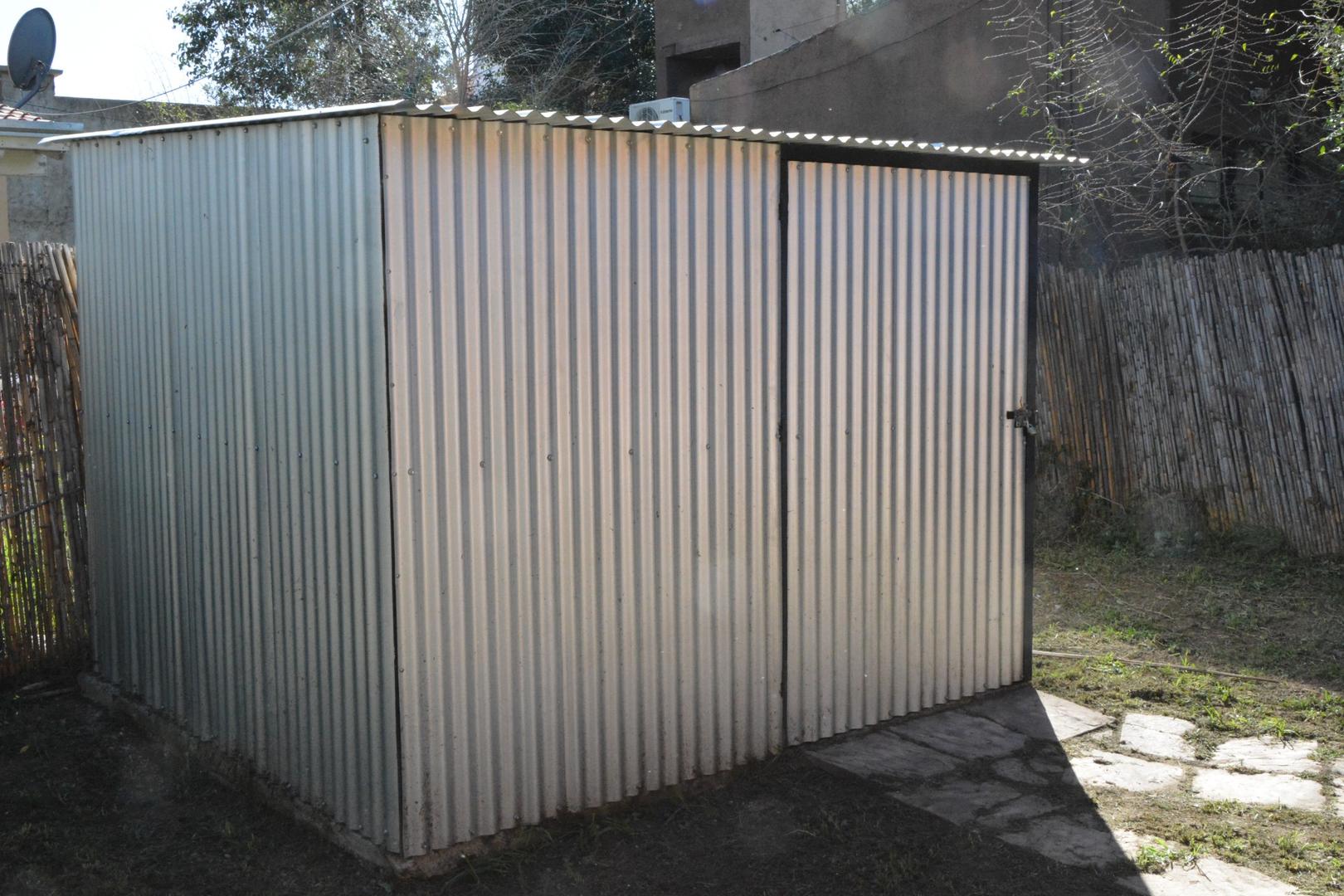Publica S/N - imagen 28