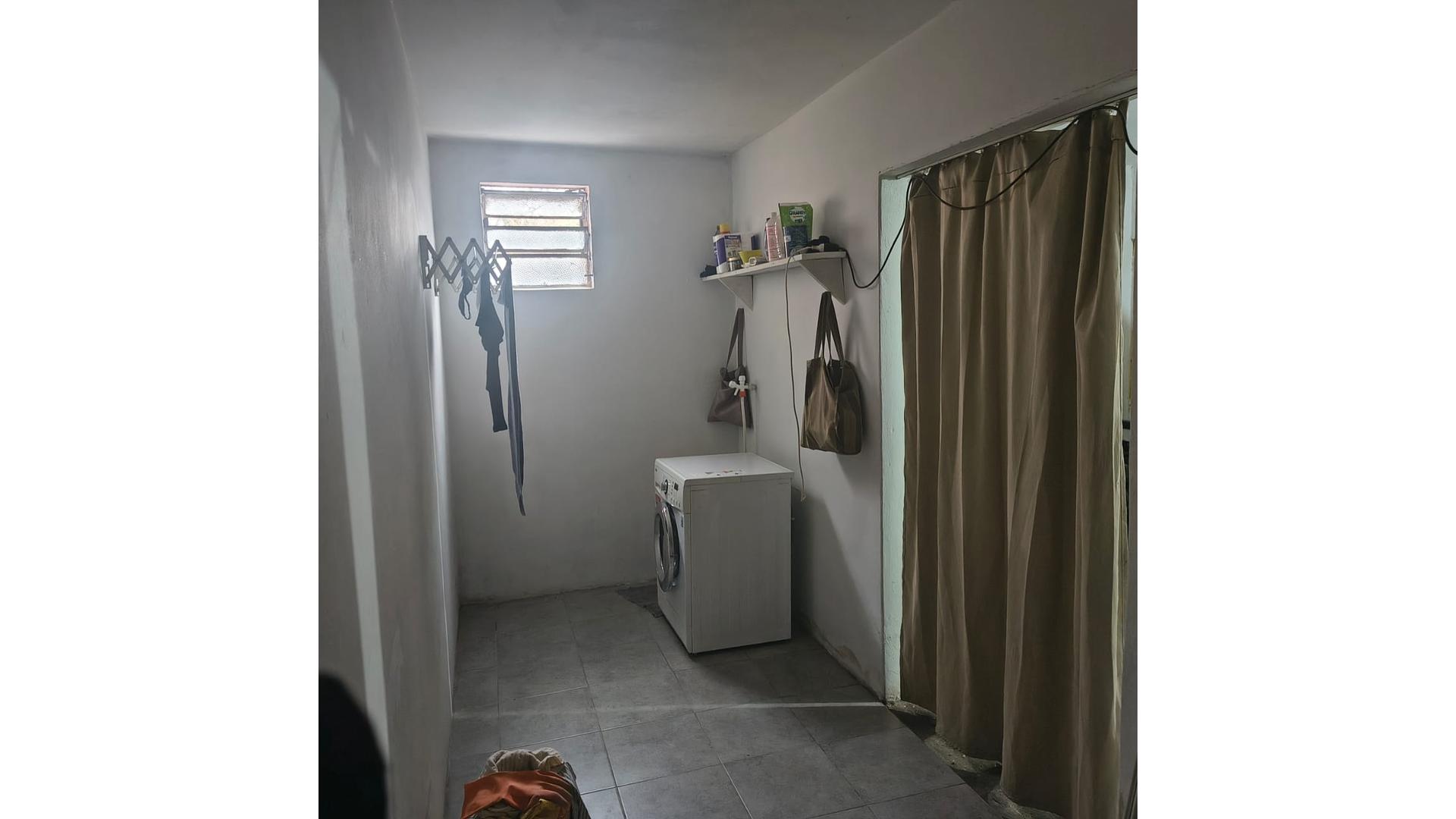 Salvador Maria Del Carril 500 – USD49.900 – Casa – en Venta
