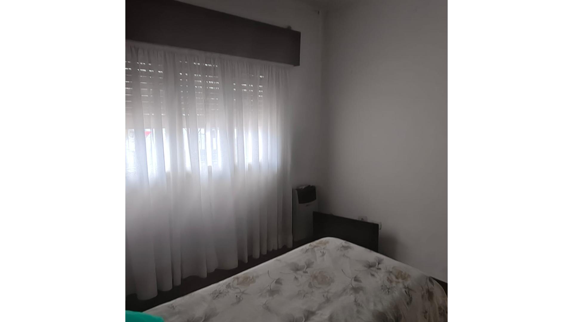 Salvador Maria Del Carril 500 – USD49.900 – Casa – en Venta