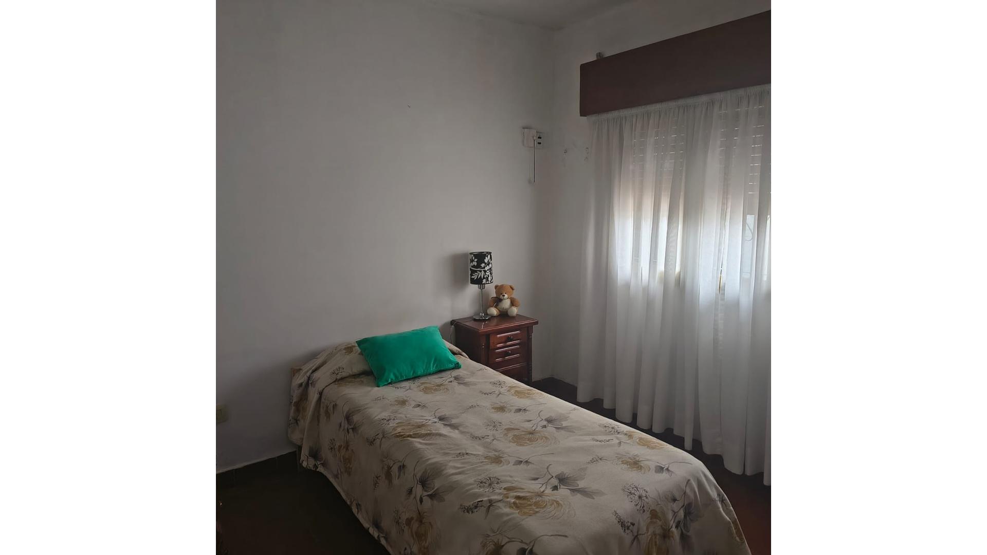 Salvador Maria Del Carril 500 – USD49.900 – Casa – en Venta