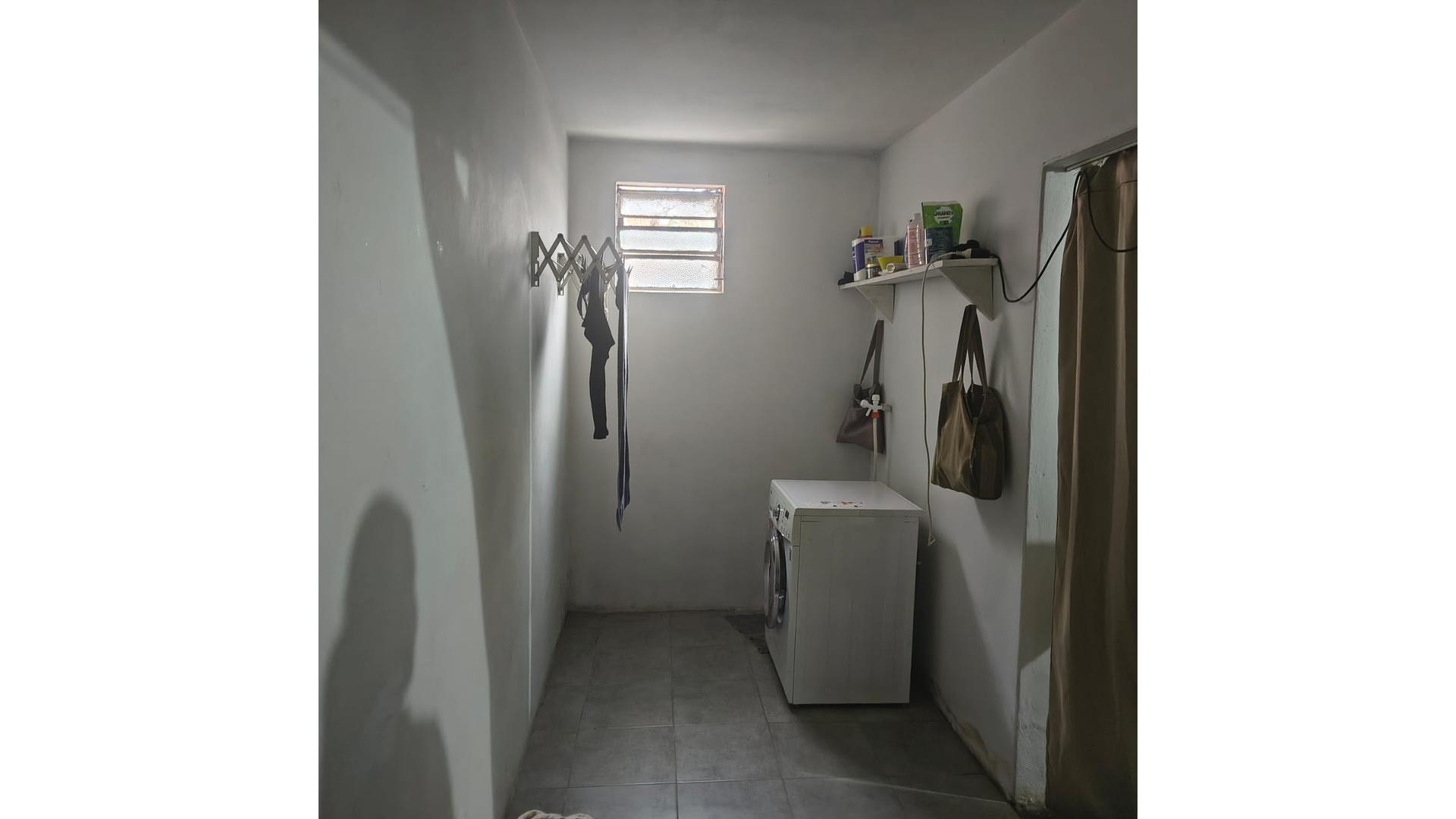 Salvador Maria Del Carril 500 – USD49.900 – Casa – en Venta