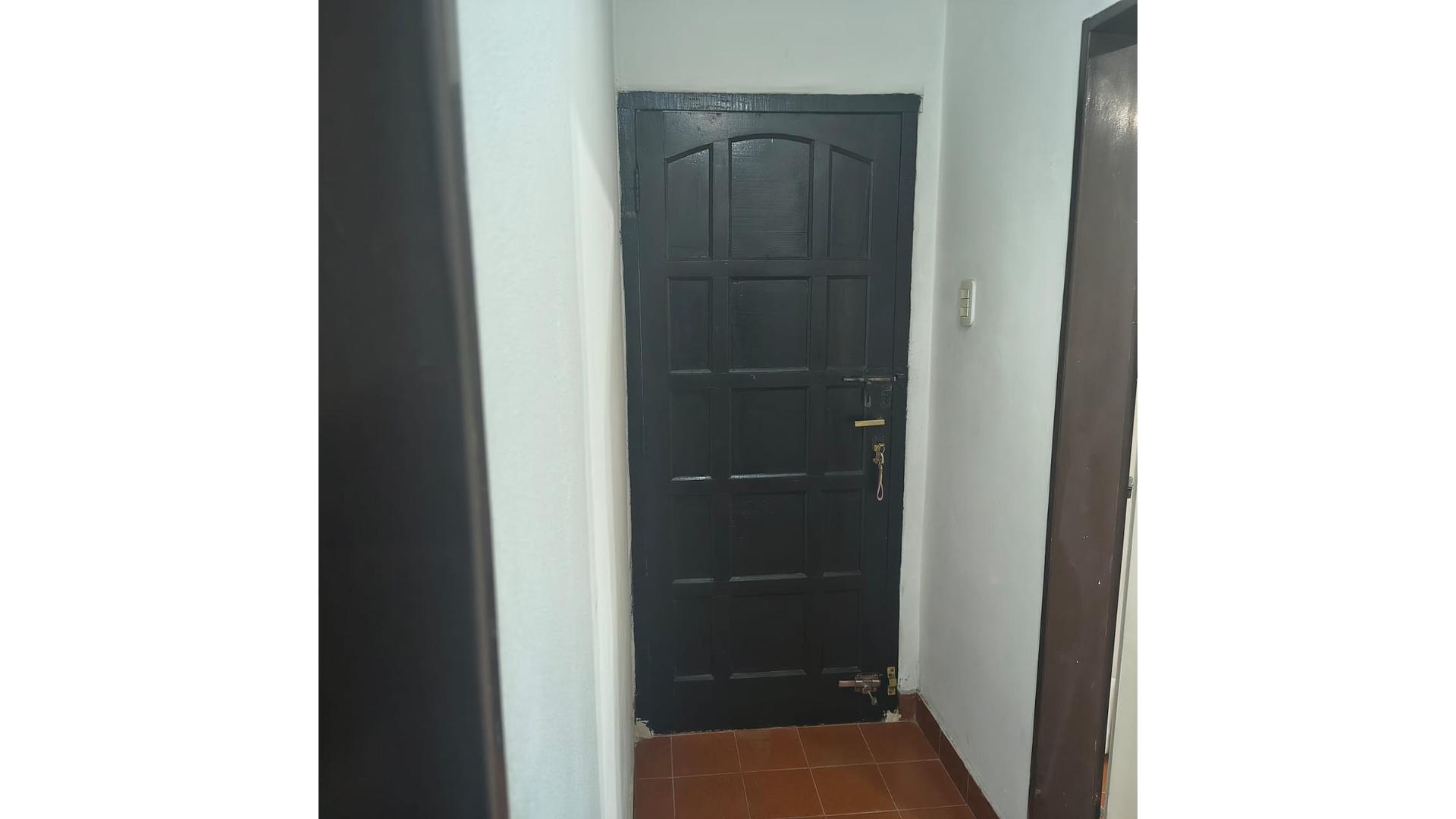 Salvador Maria Del Carril 500 – USD49.900 – Casa – en Venta