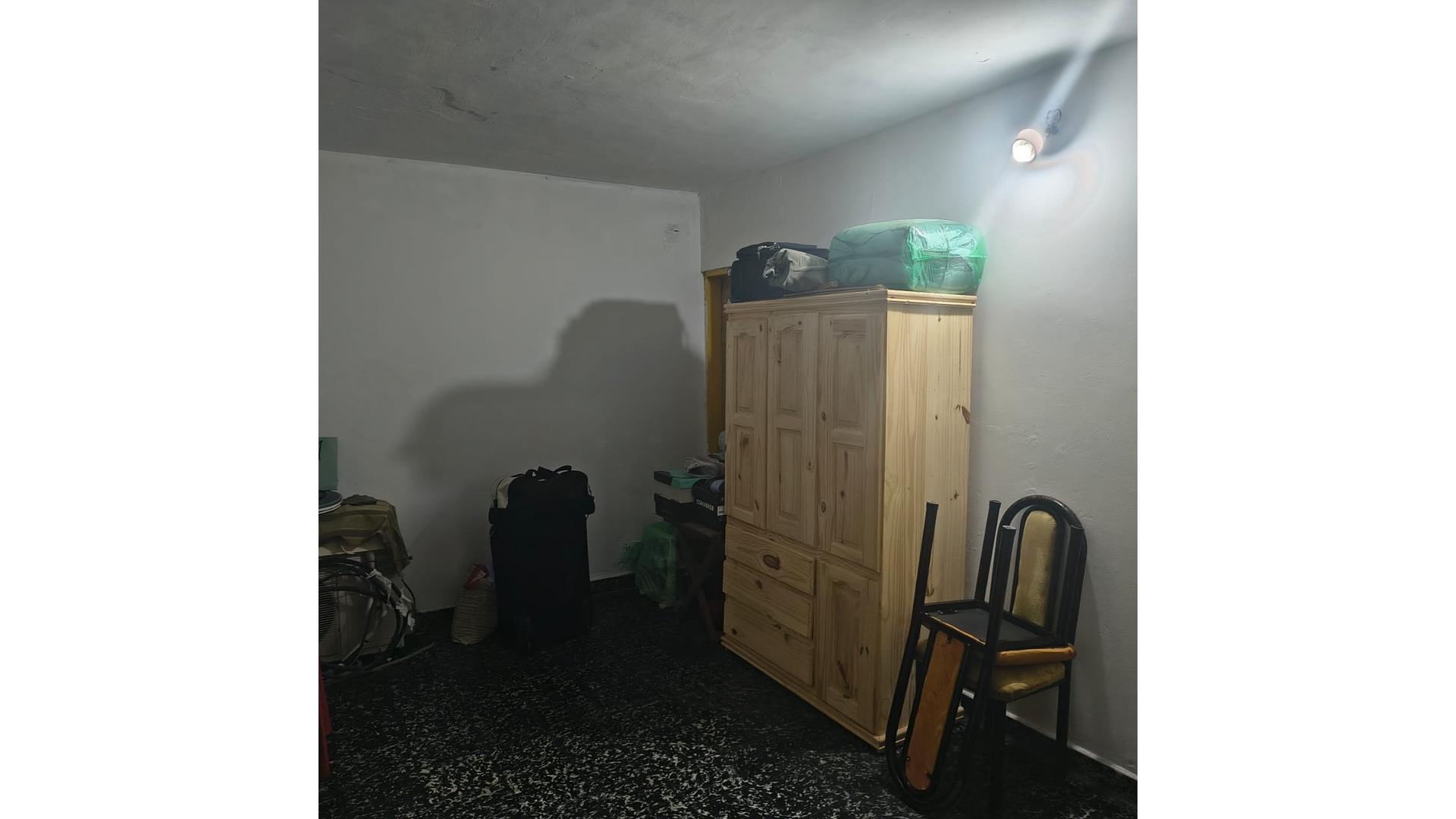Salvador Maria Del Carril 500 – USD49.900 – Casa – en Venta