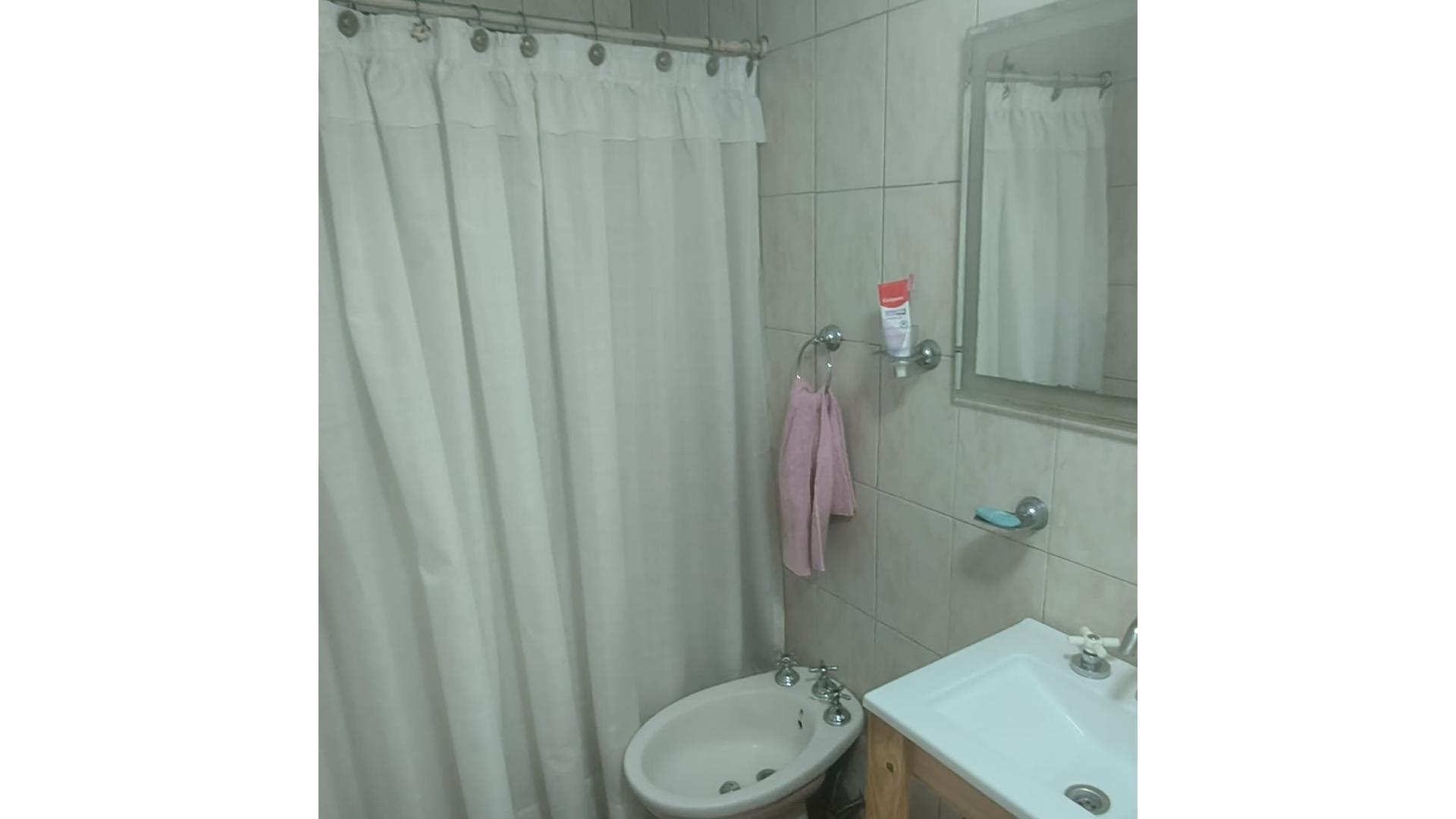 Salvador Maria Del Carril 500 – USD49.900 – Casa – en Venta