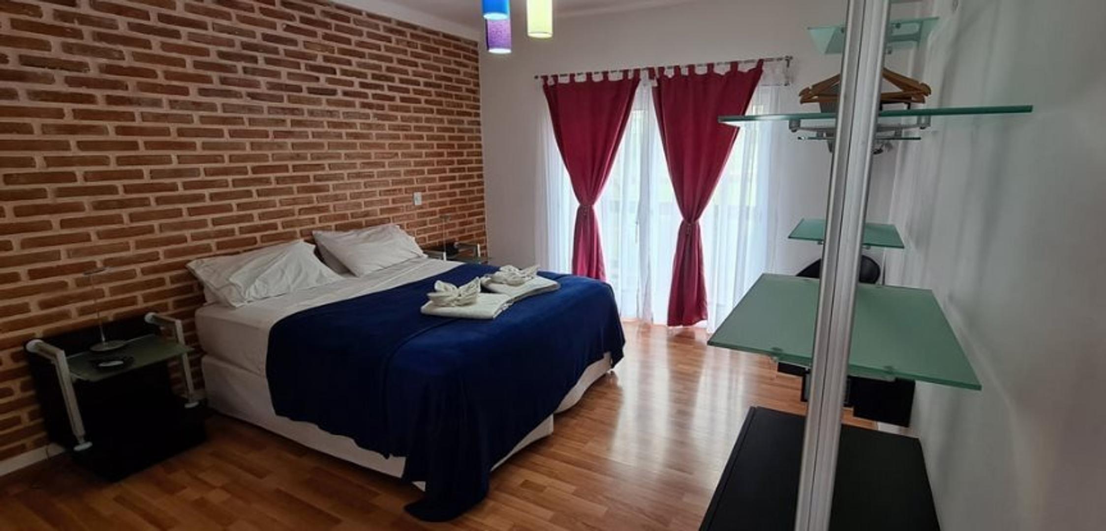 Hotel Venta - Victorino De La Plaza al 100 - imagen 19