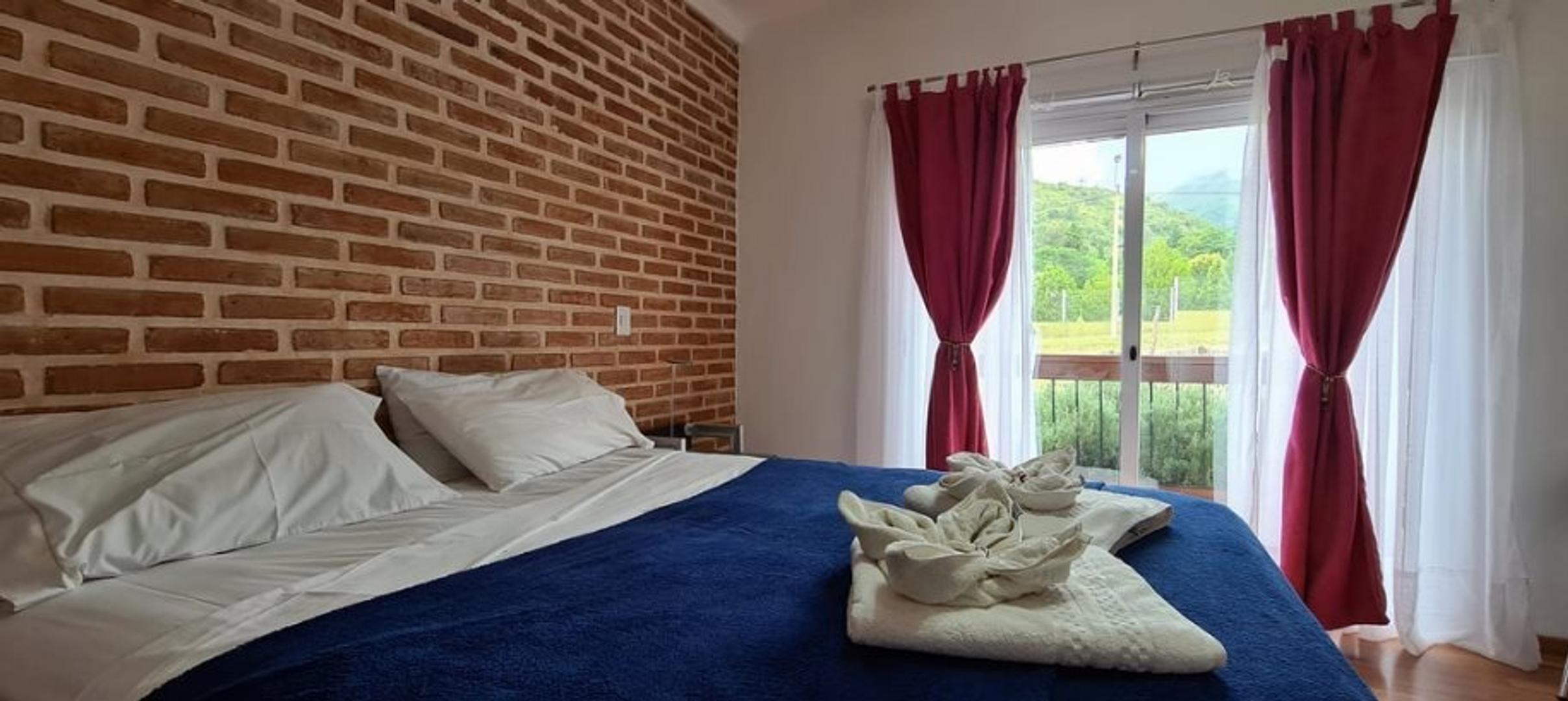 Hotel Venta - Victorino De La Plaza al 100 - imagen 21