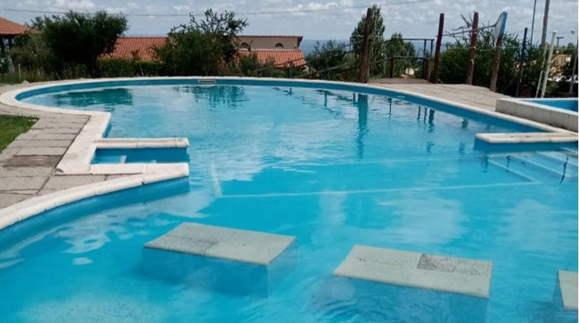 Hotel Venta - Victorino De La Plaza al 100 - imagen 11