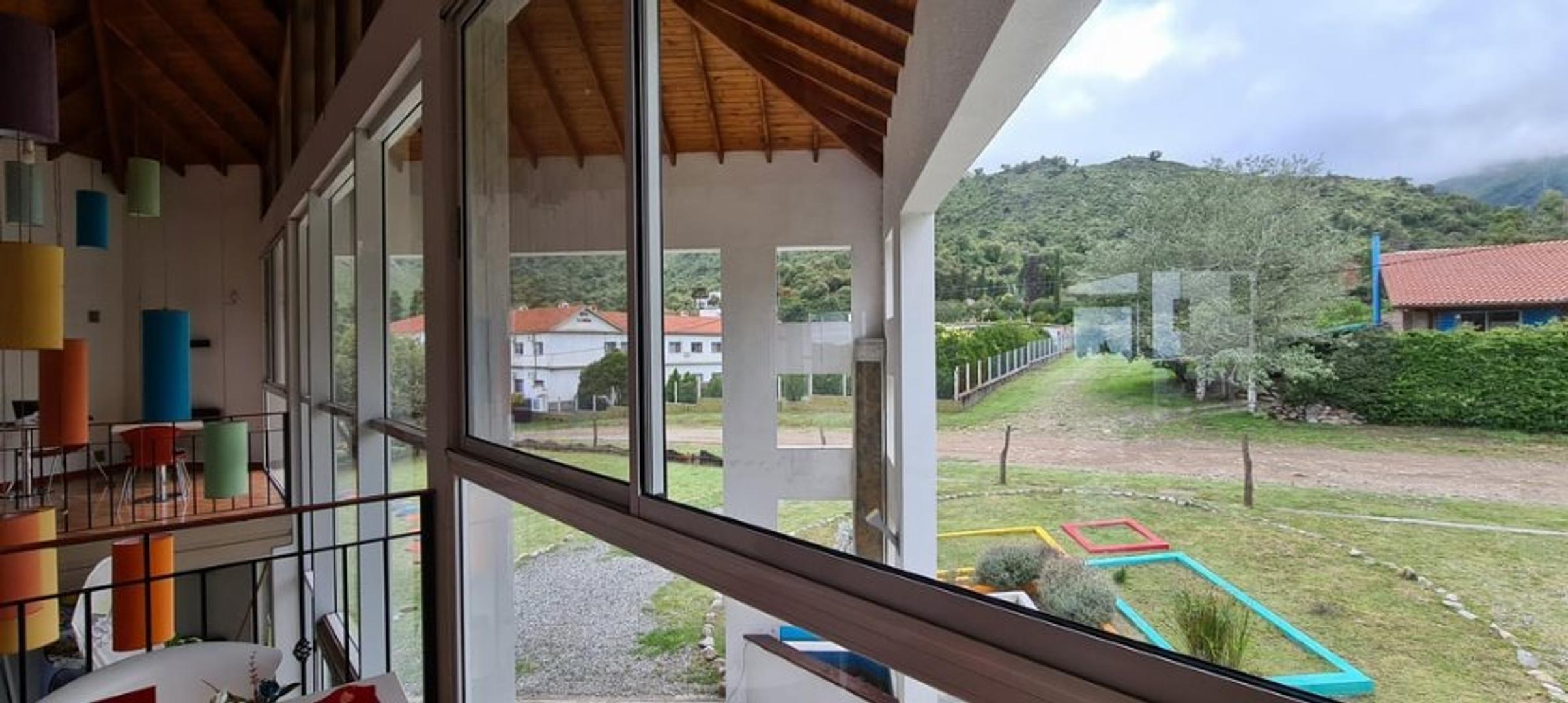 Hotel Venta - Victorino De La Plaza al 100 - imagen 23