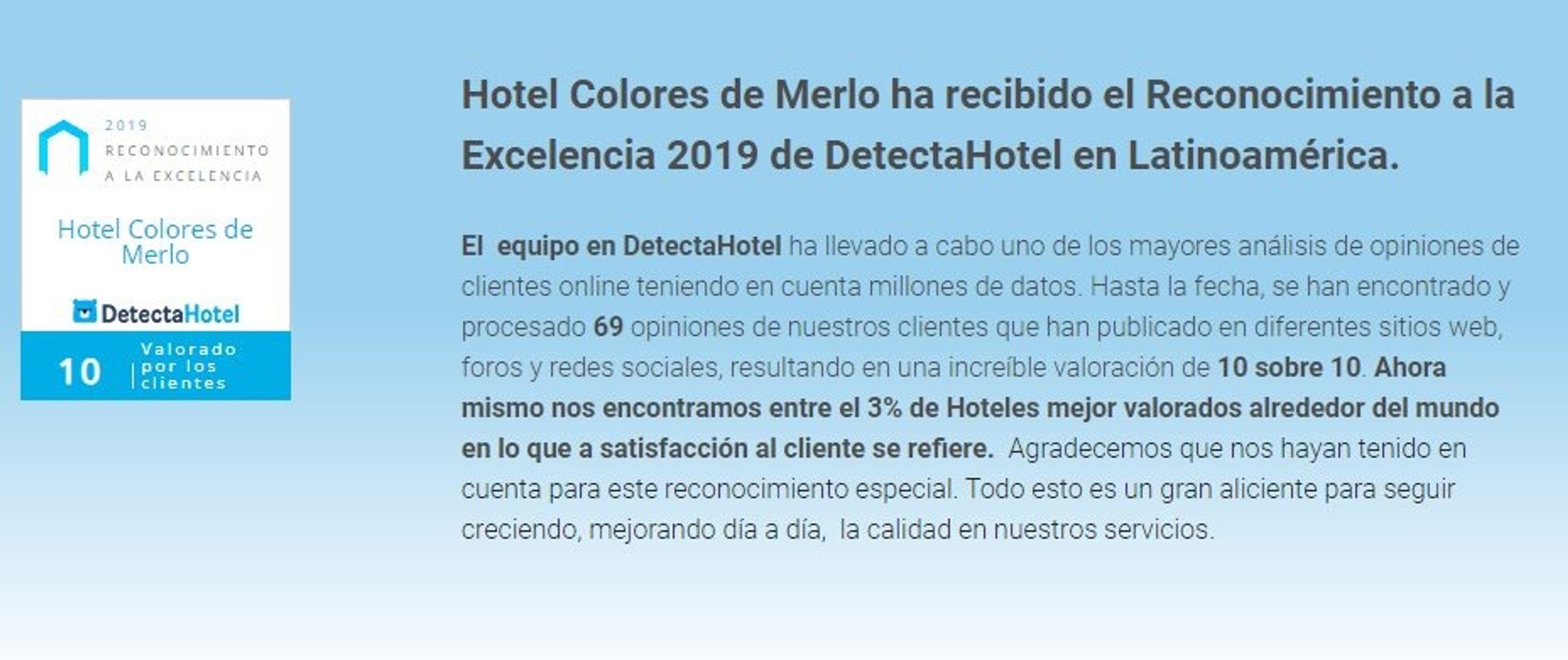 Hotel Venta - Victorino De La Plaza al 100 - imagen 30