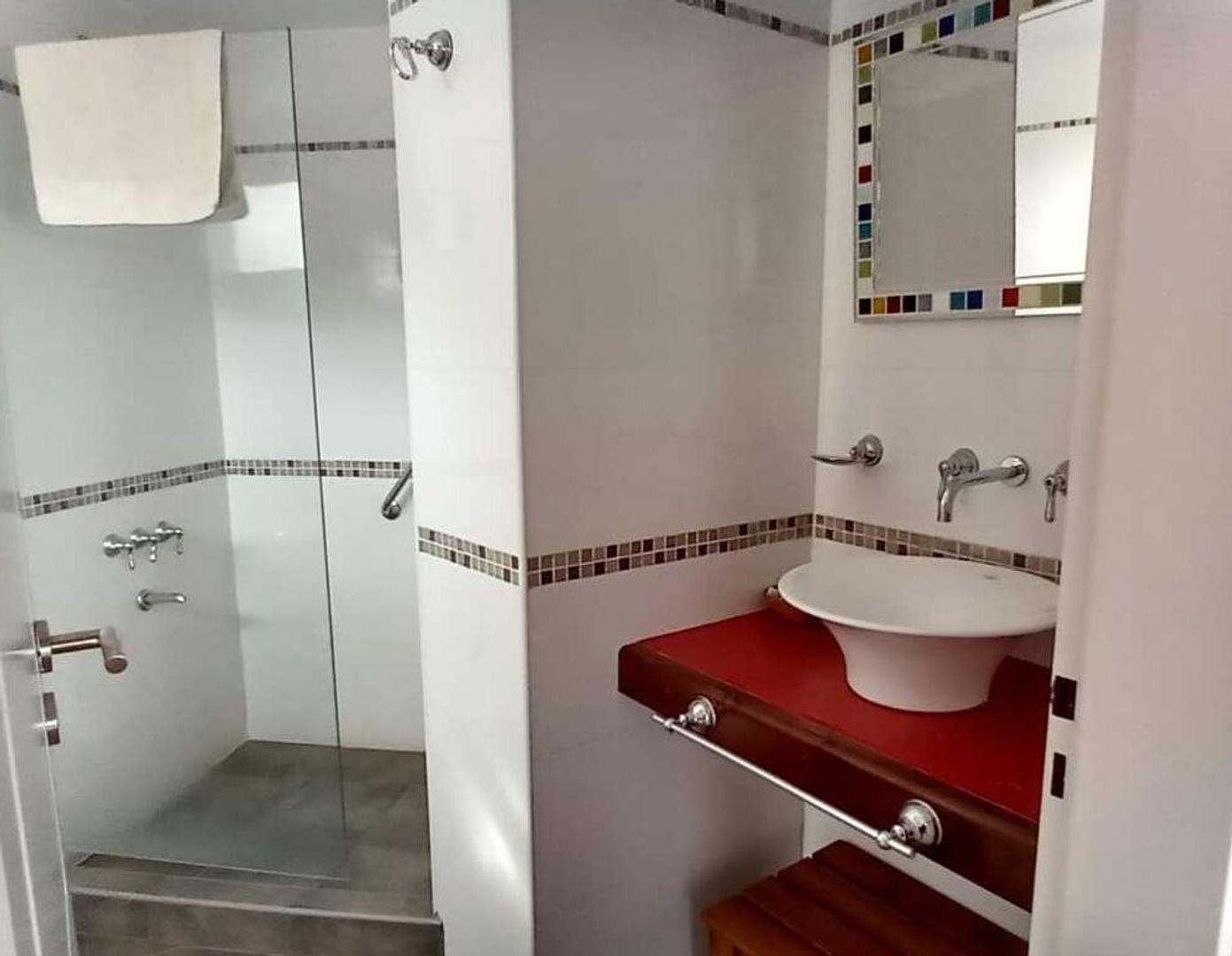 Hotel Venta - Victorino De La Plaza al 100 - imagen 26