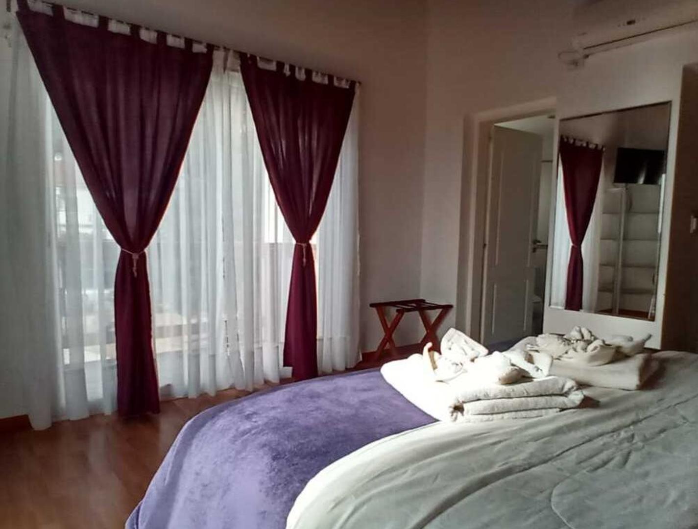 Hotel Venta - Victorino De La Plaza al 100 - imagen 29